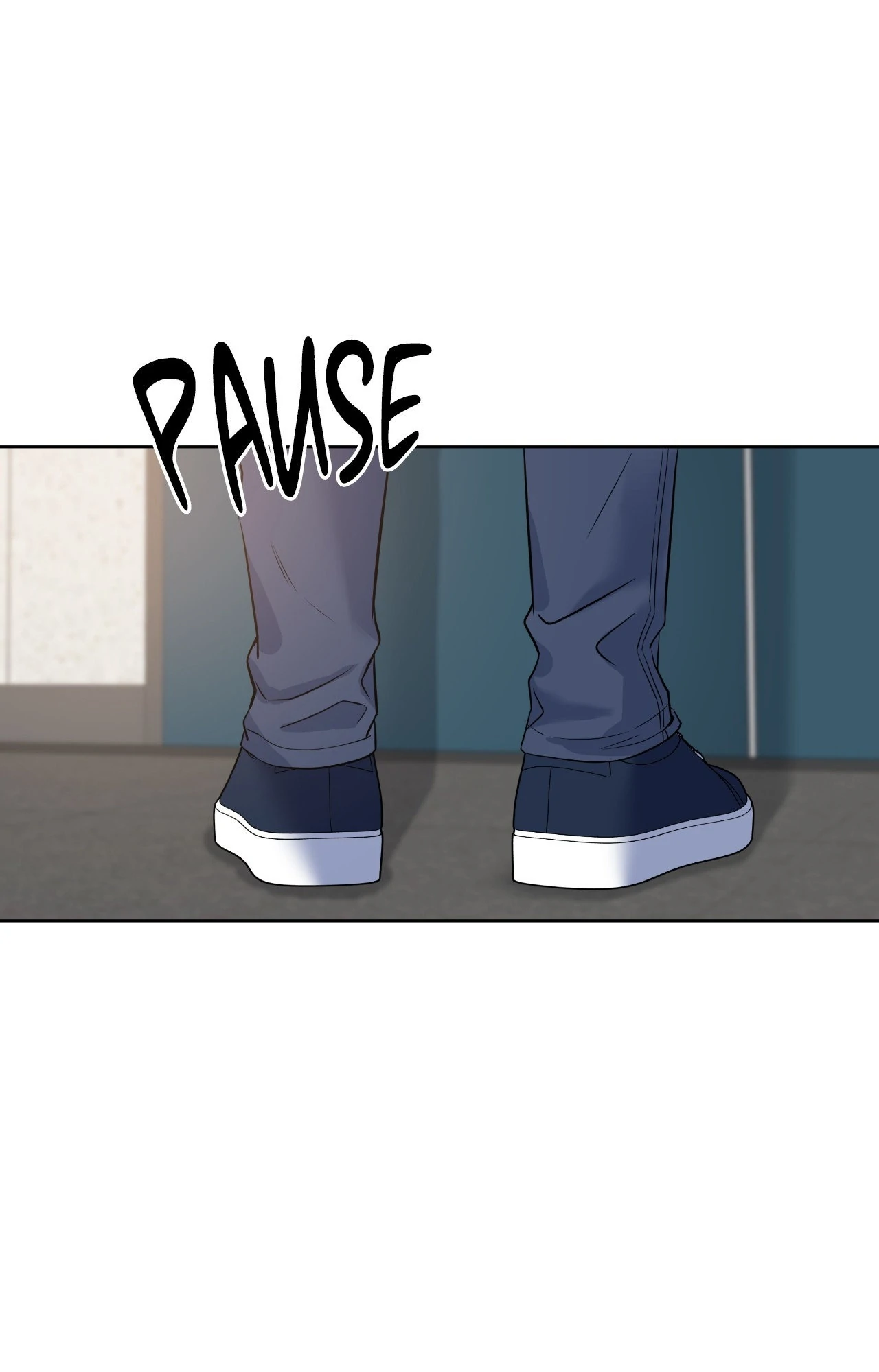 Angel Kiss Chapter 4 - Page 39