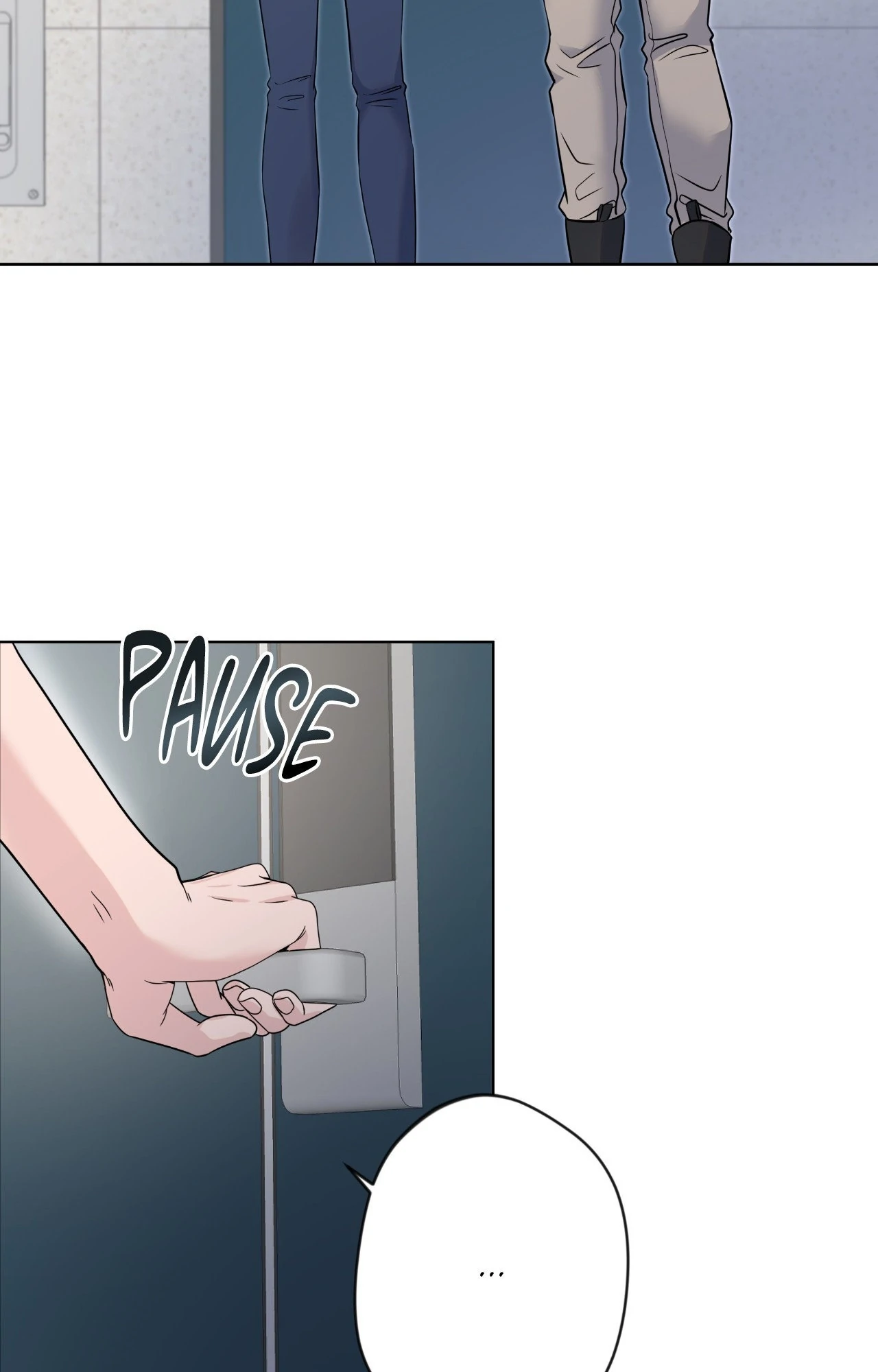 Angel Kiss Chapter 4 - Page 41