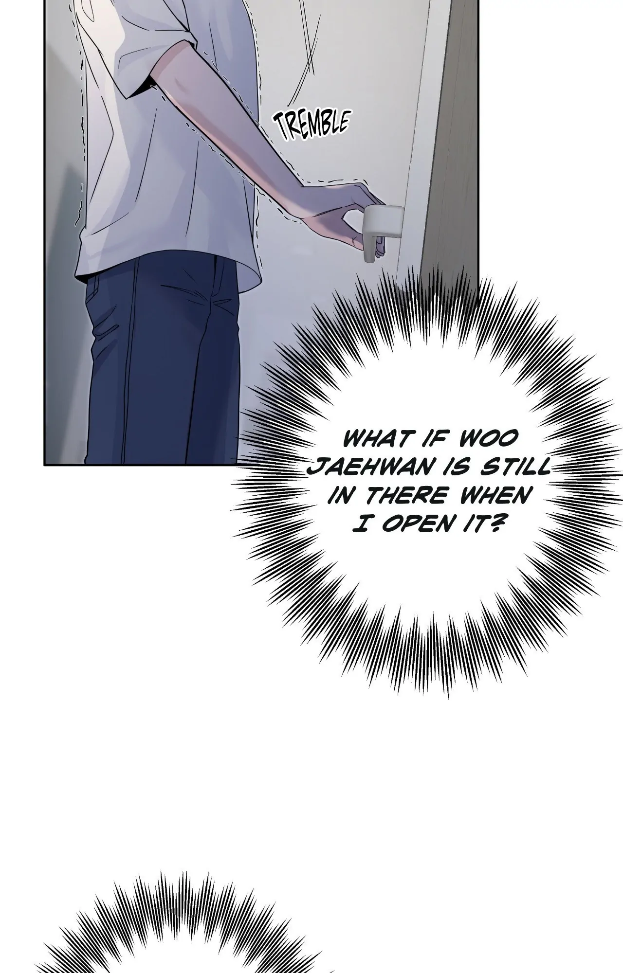 Angel Kiss Chapter 4 - Page 44