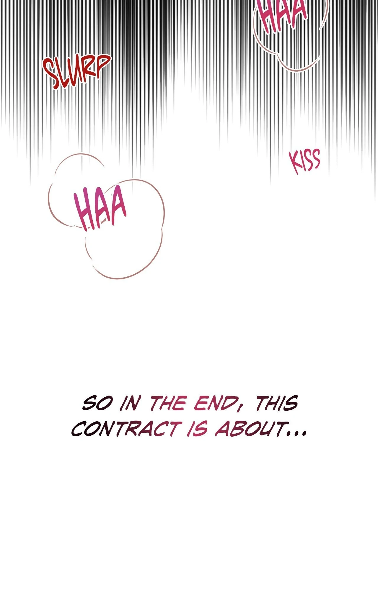 Angel Kiss Chapter 4 - Page 6