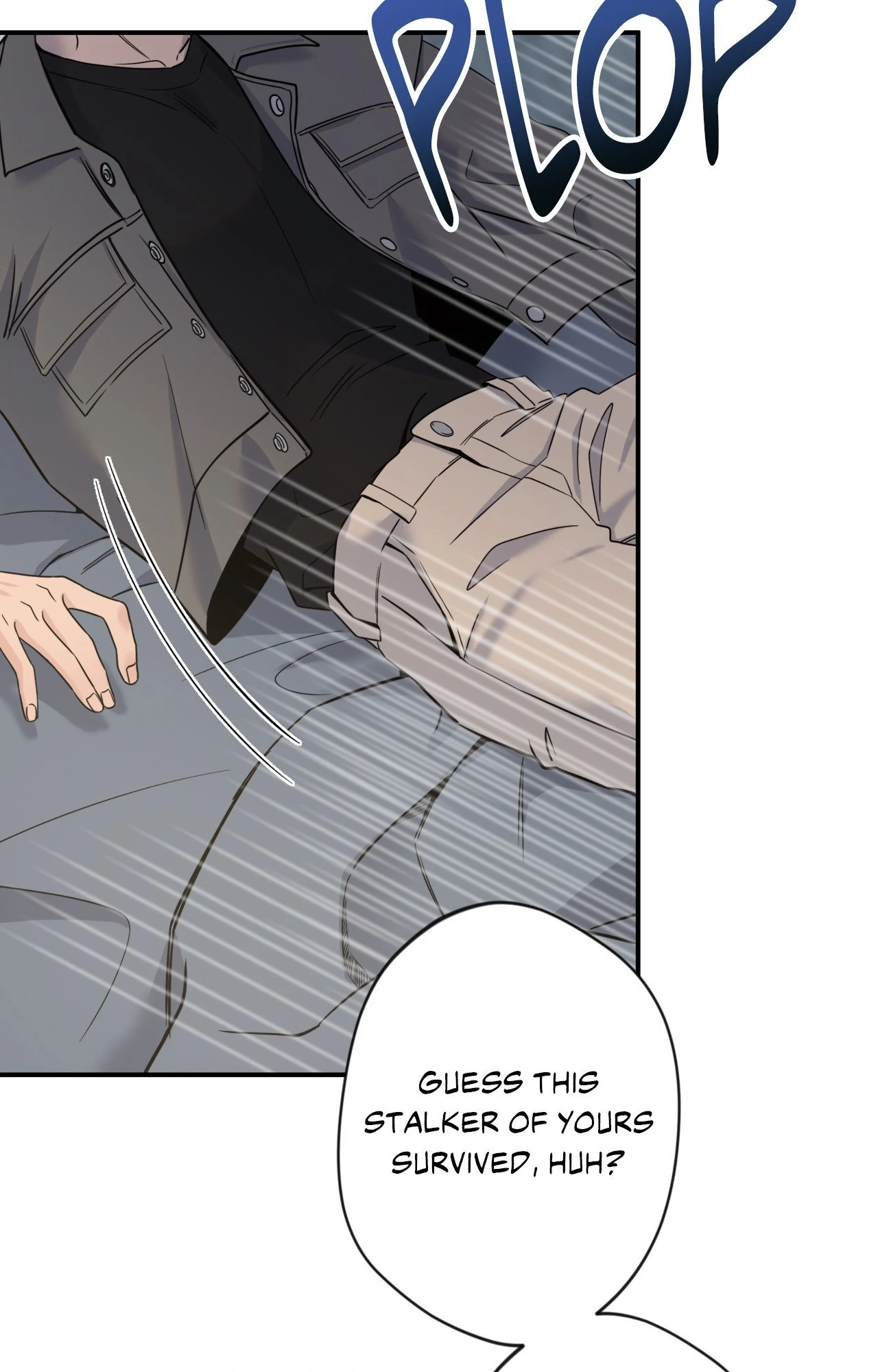 Angel Kiss Chapter 4 - Page 51