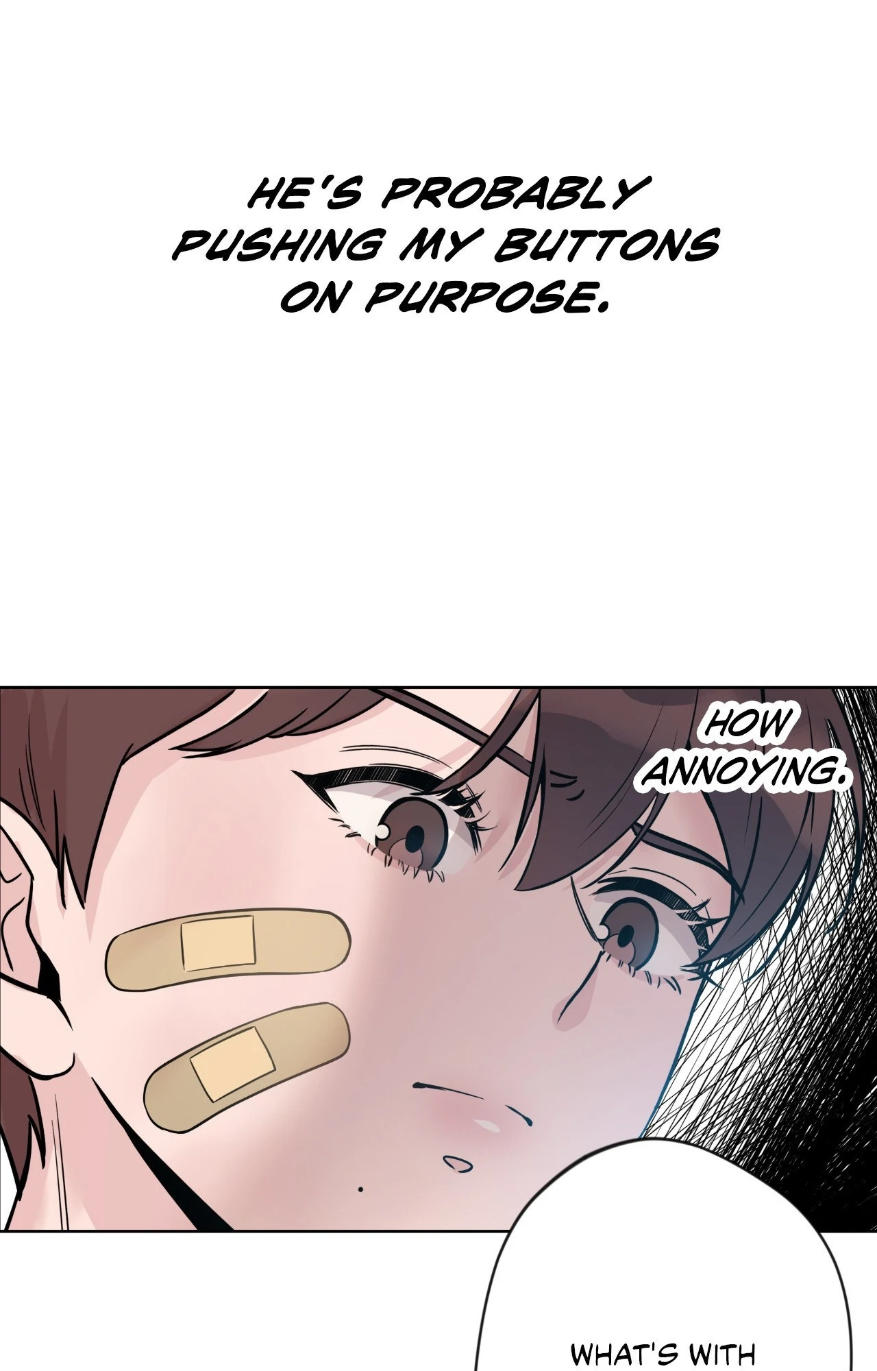 Angel Kiss Chapter 4 - Page 53