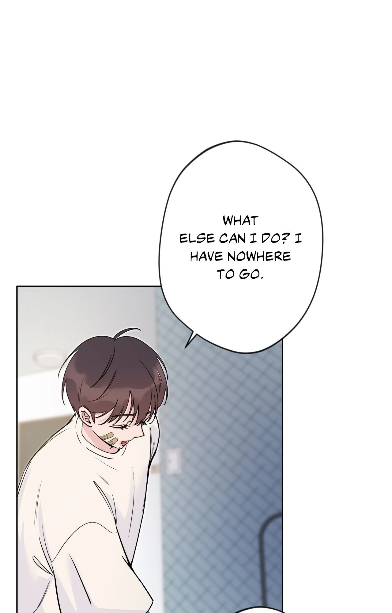 Angel Kiss Chapter 4 - Page 55