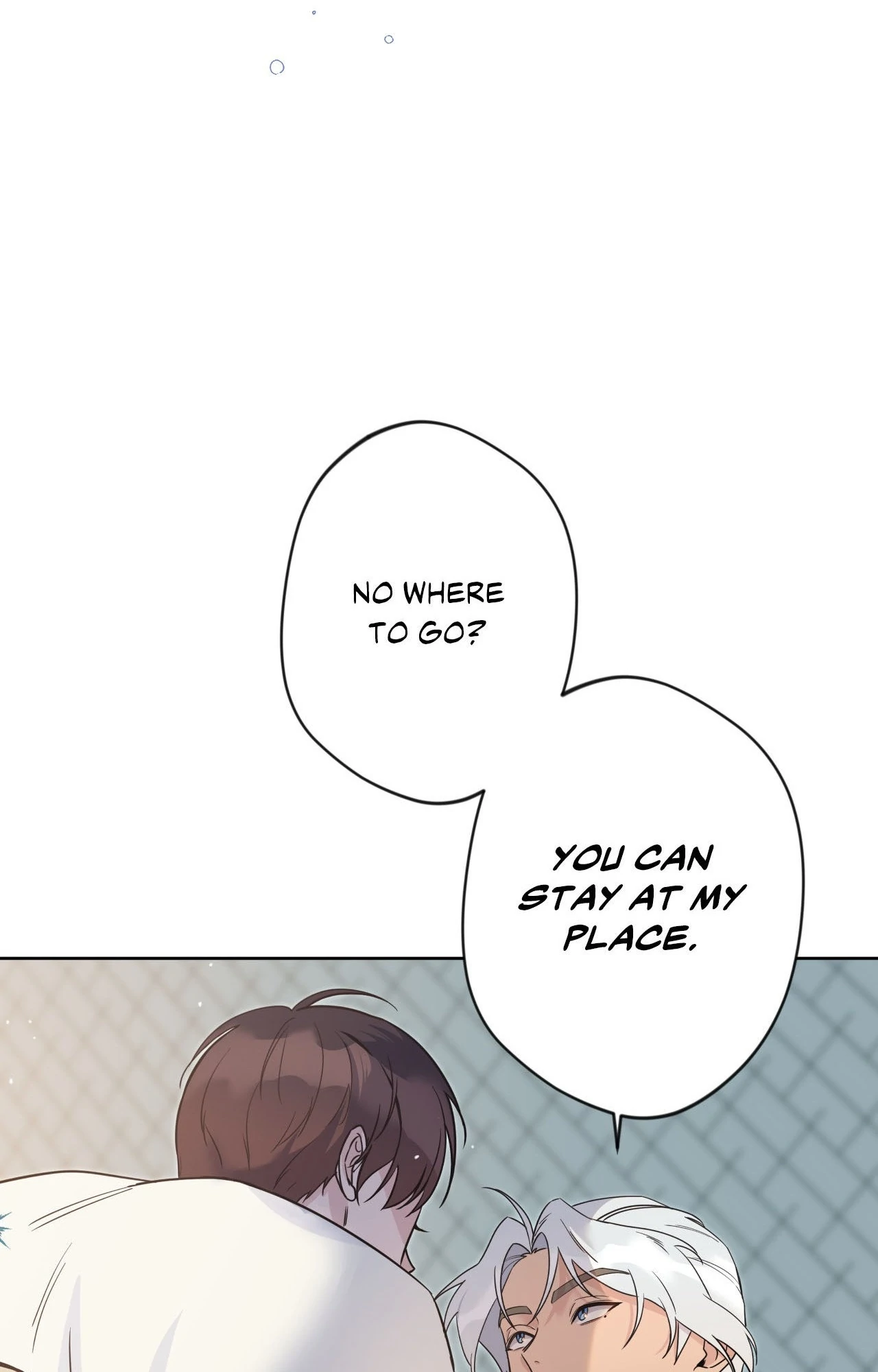 Angel Kiss Chapter 4 - Page 58