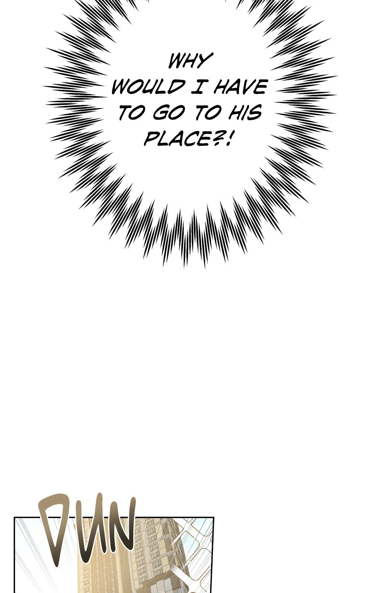 Angel Kiss Chapter 4 - Page 61