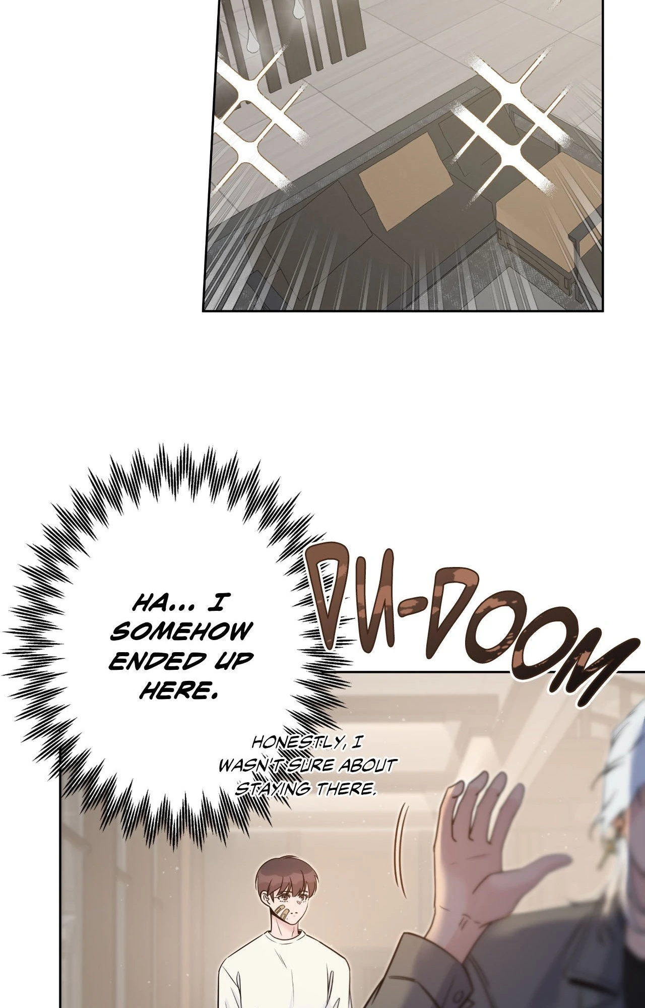 Angel Kiss Chapter 4 - Page 63