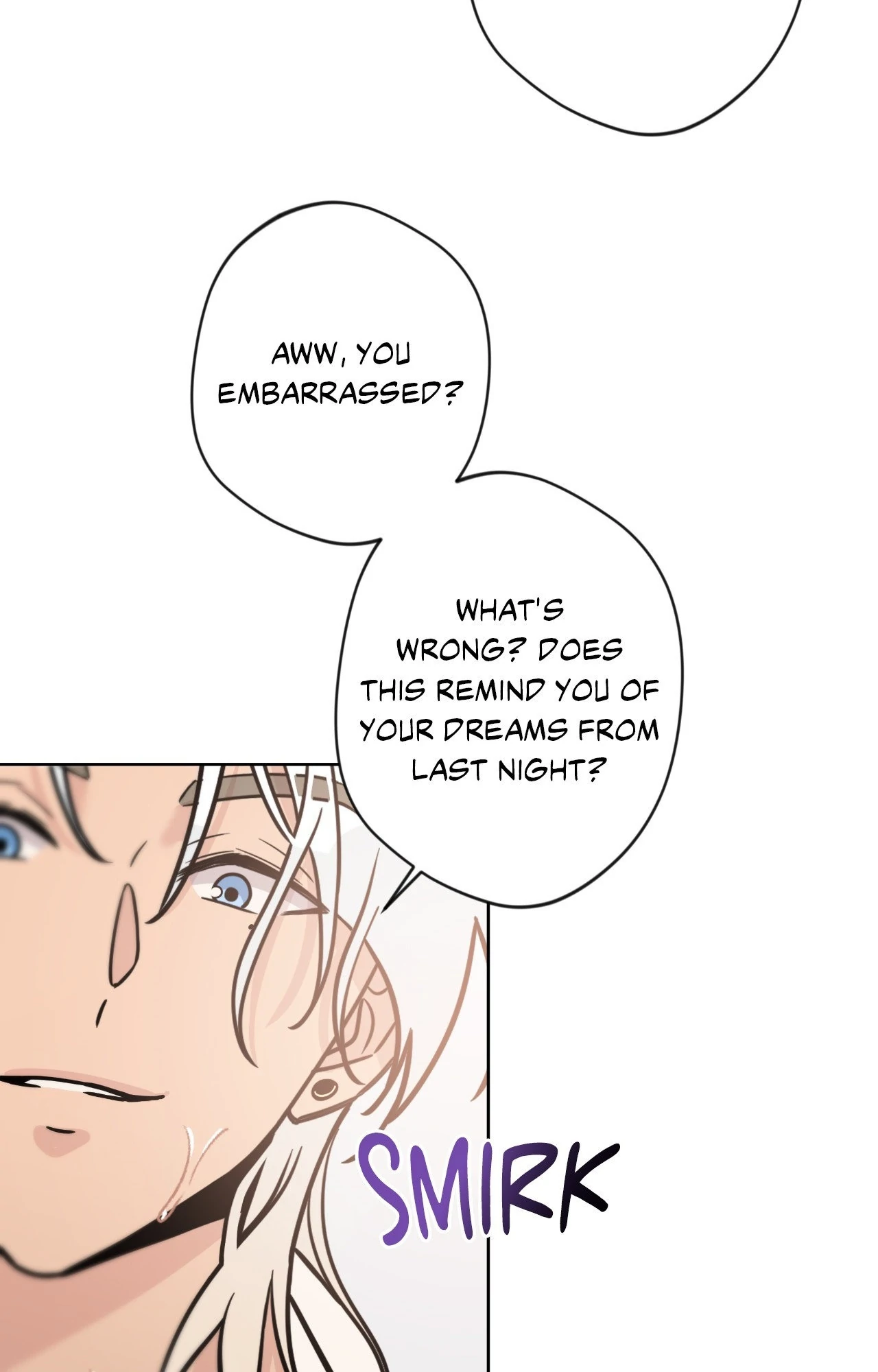 Angel Kiss Chapter 4 - Page 72
