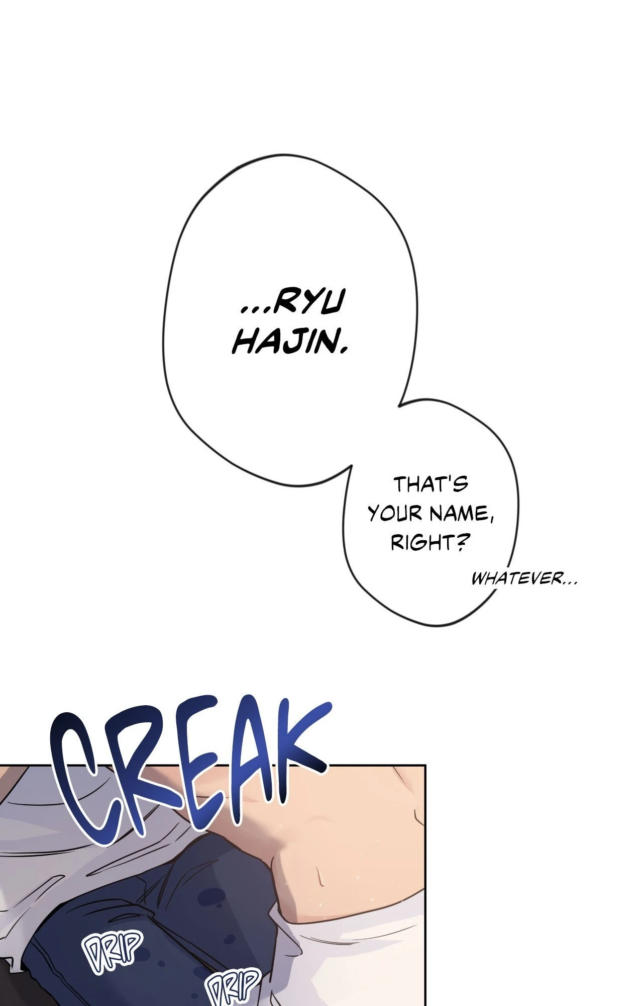Angel Kiss Chapter 4 - Page 74