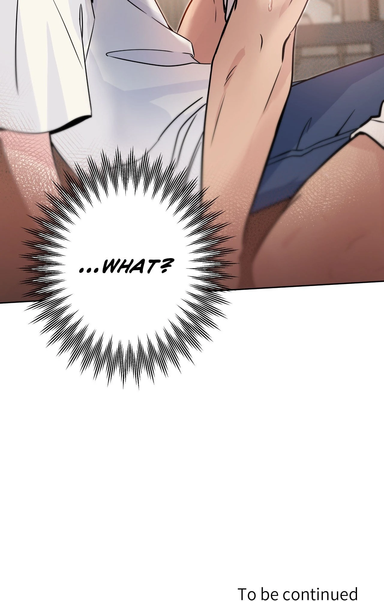 Angel Kiss Chapter 4 - Page 77