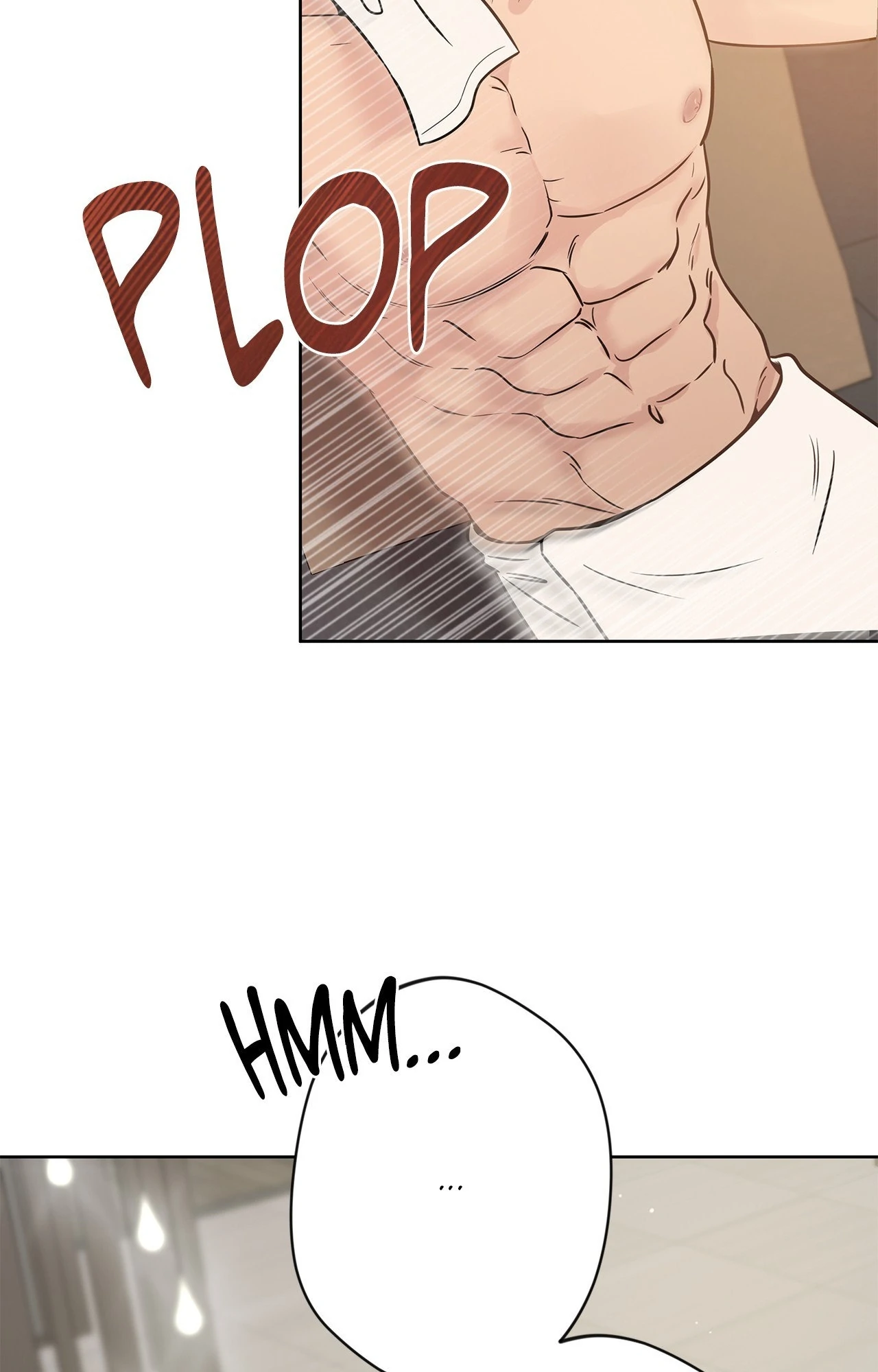 Angel Kiss Chapter 5 - Page 13
