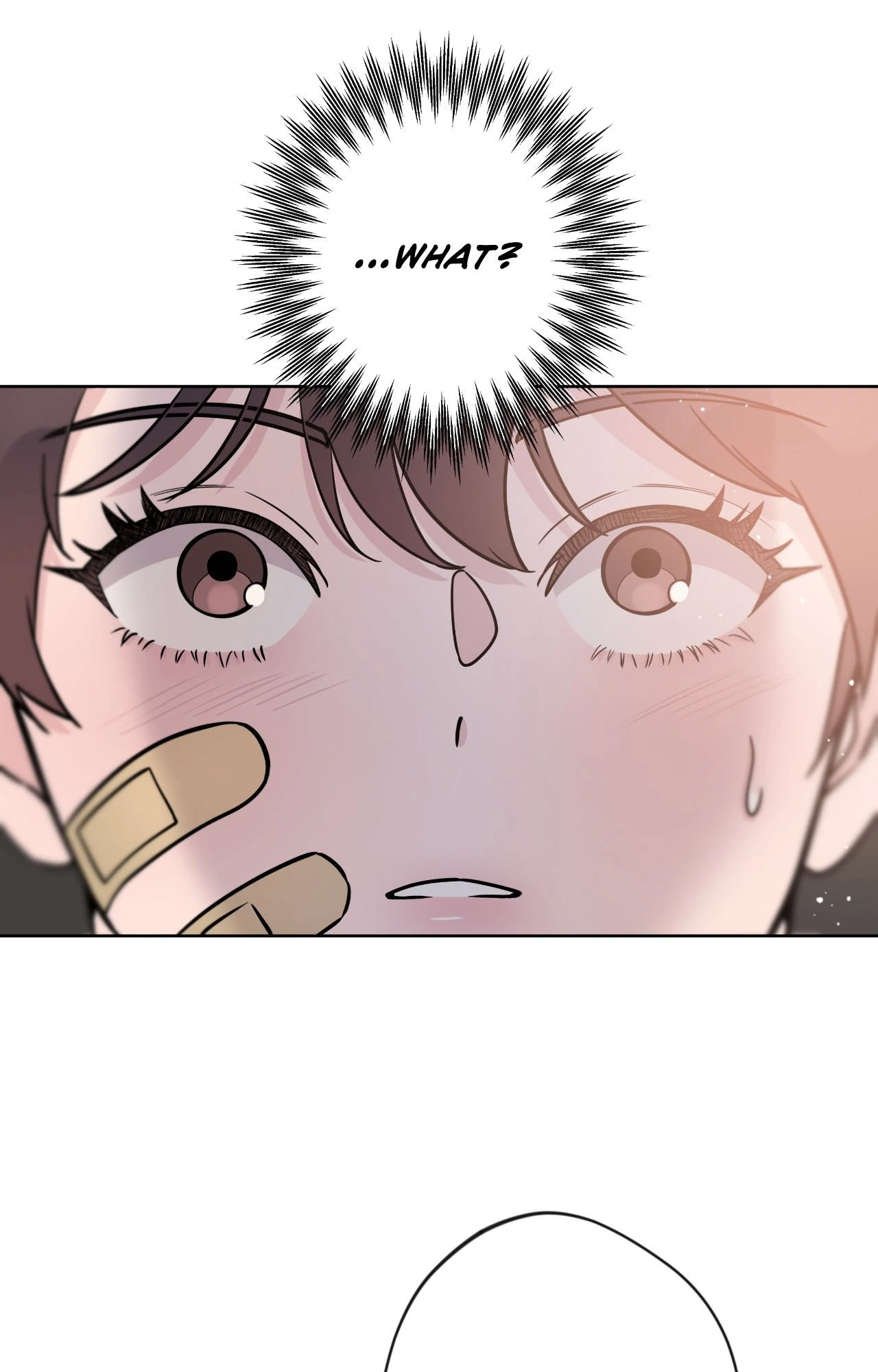 Angel Kiss Chapter 5 - Page 3