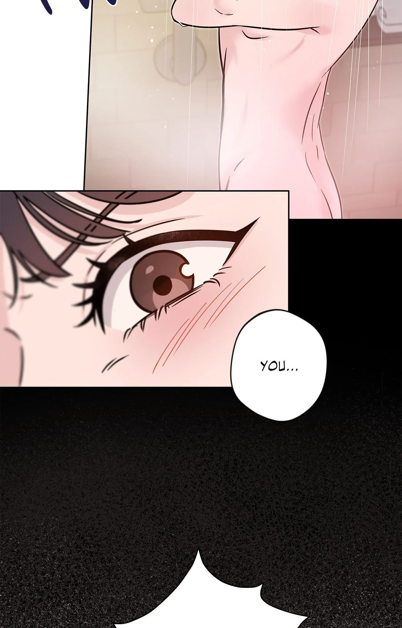 Angel Kiss Chapter 5 - Page 26