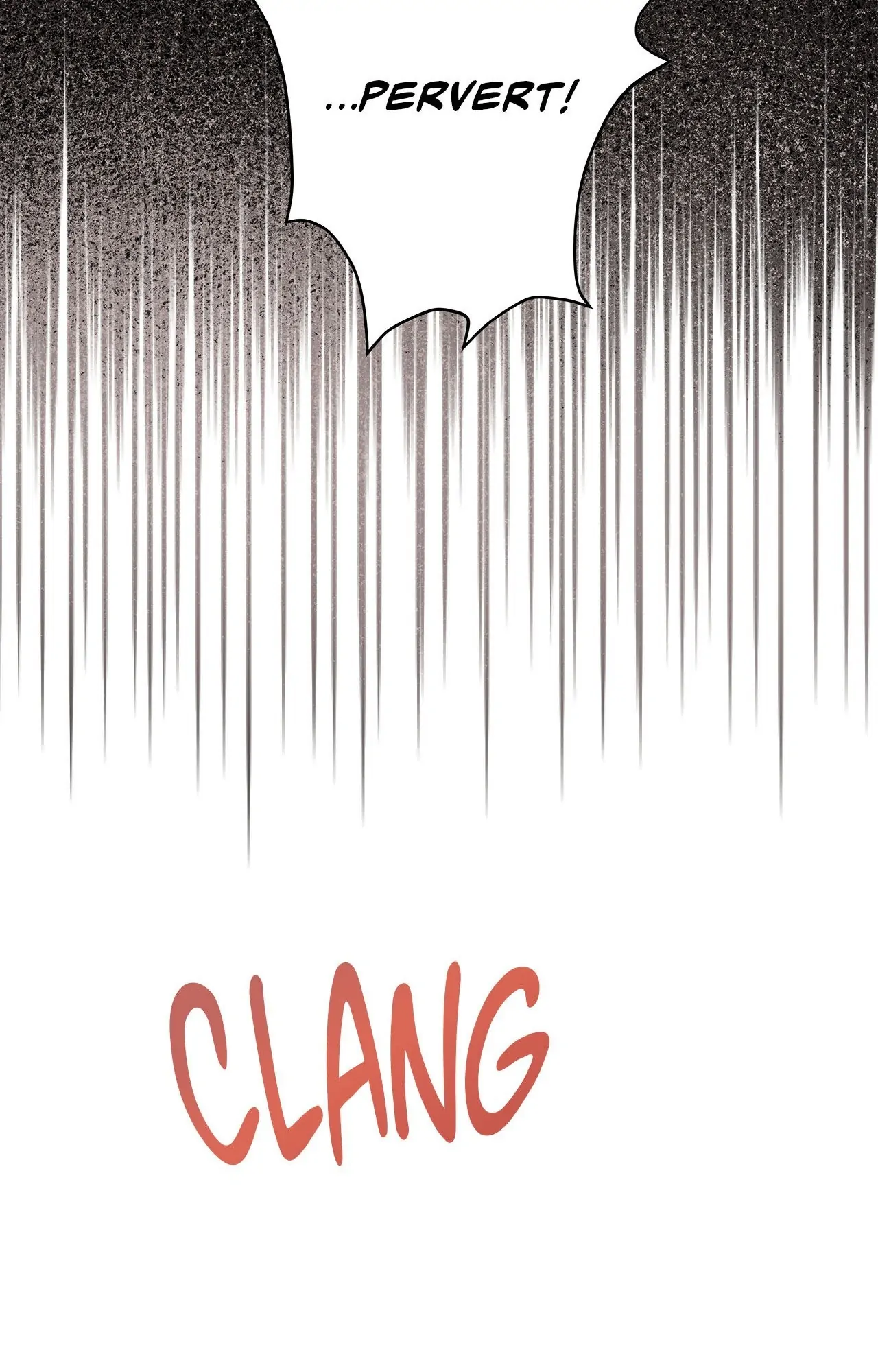 Angel Kiss Chapter 5 - Page 27