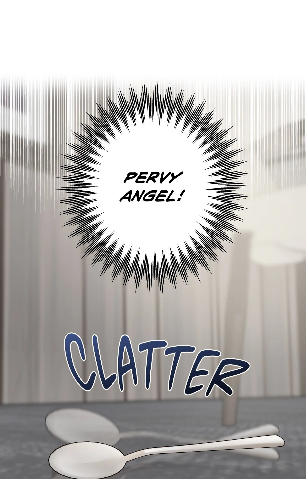 Angel Kiss Chapter 5 - Page 36