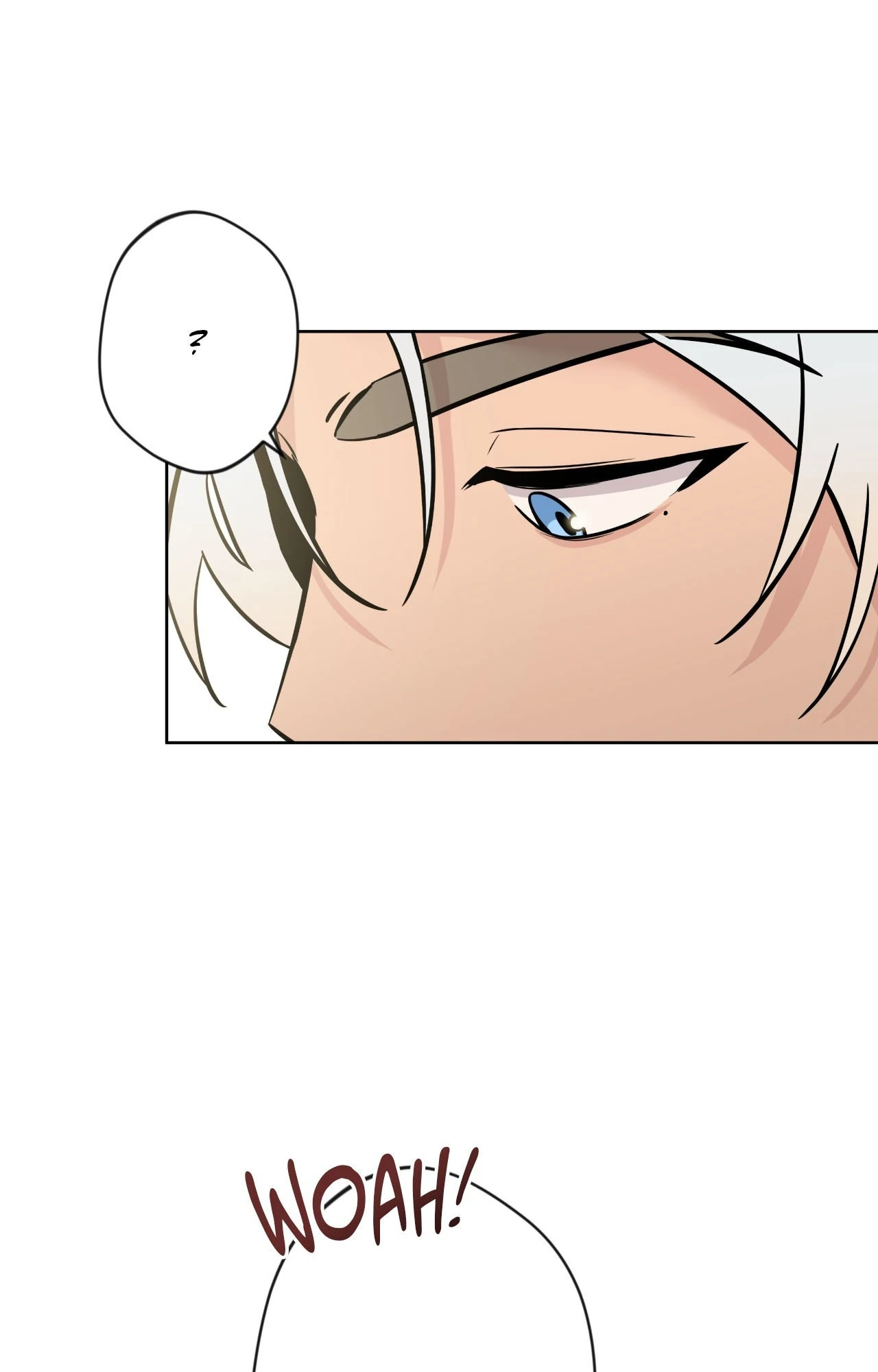 Angel Kiss Chapter 5 - Page 5