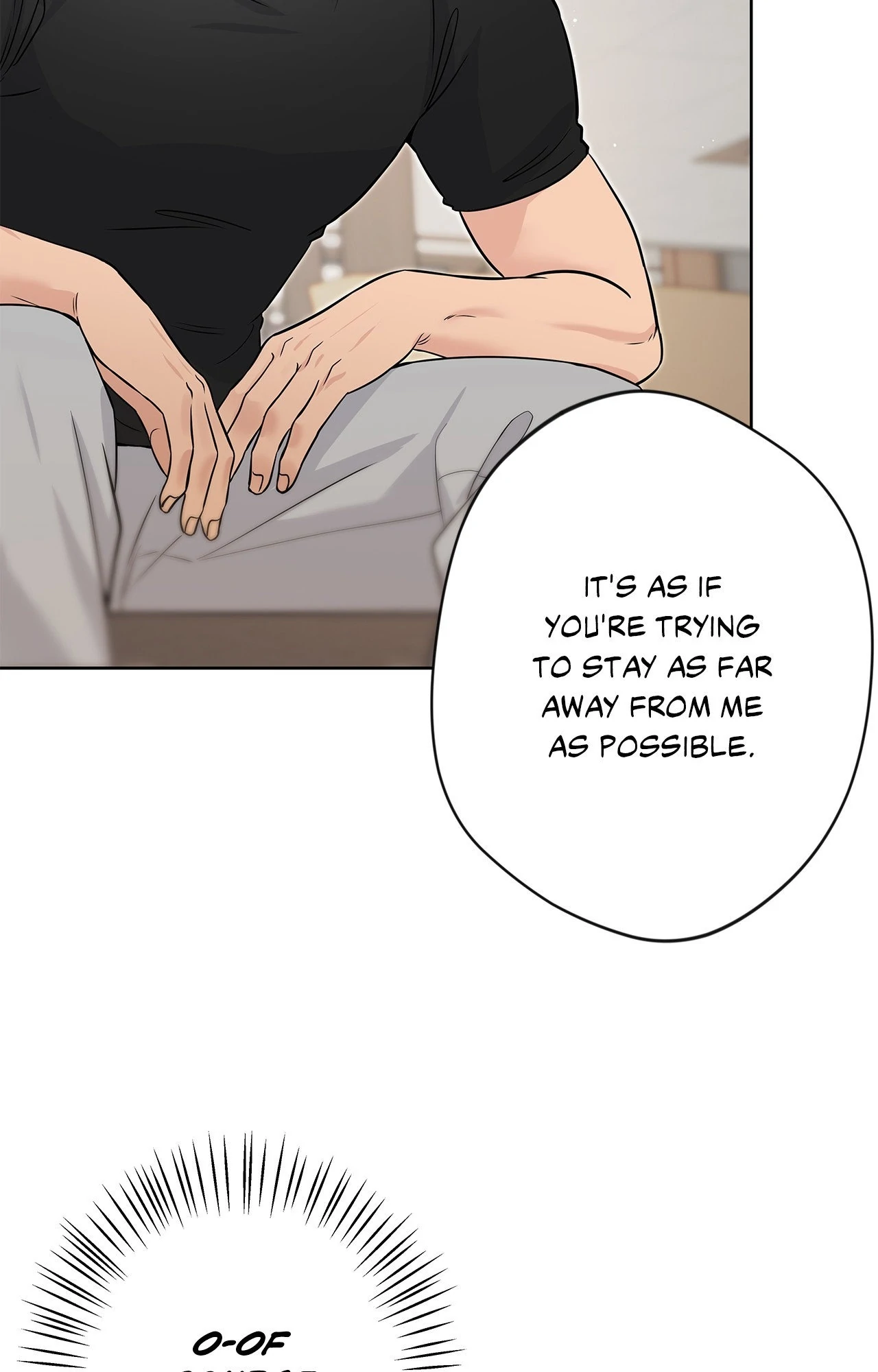 Angel Kiss Chapter 5 - Page 43