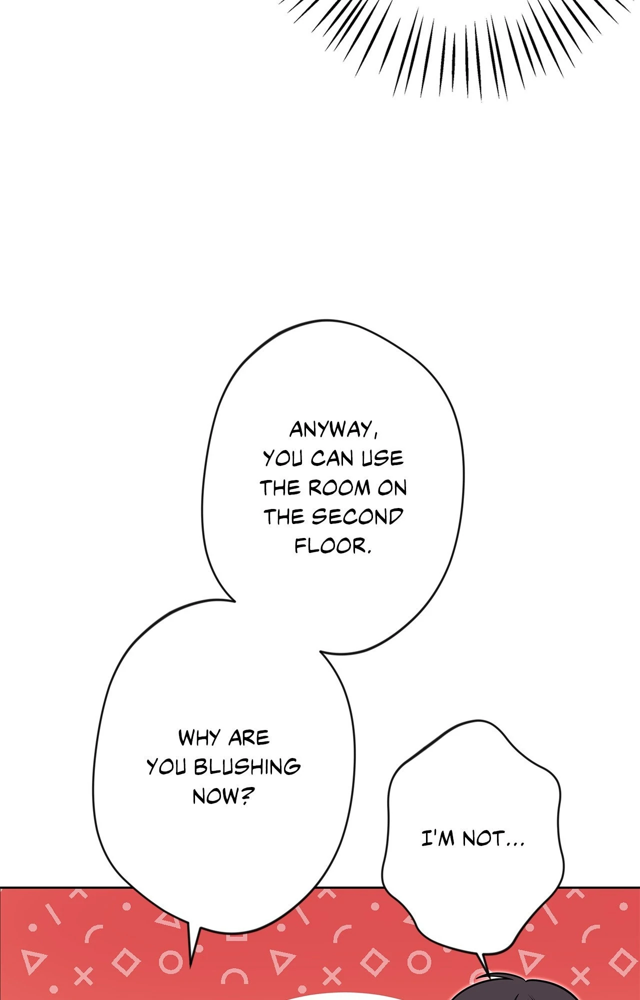Angel Kiss Chapter 5 - Page 45