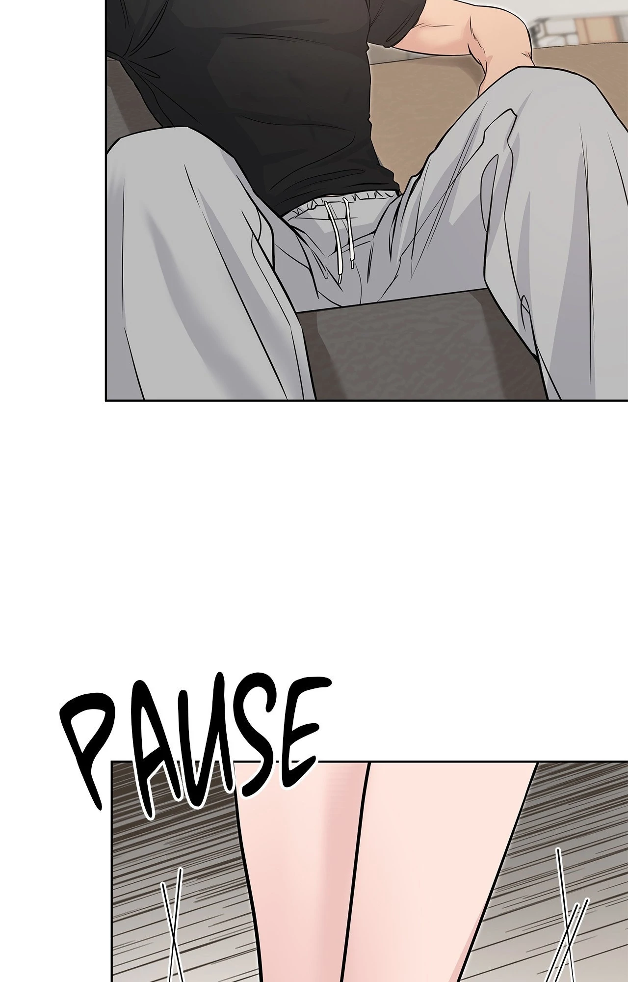 Angel Kiss Chapter 5 - Page 48