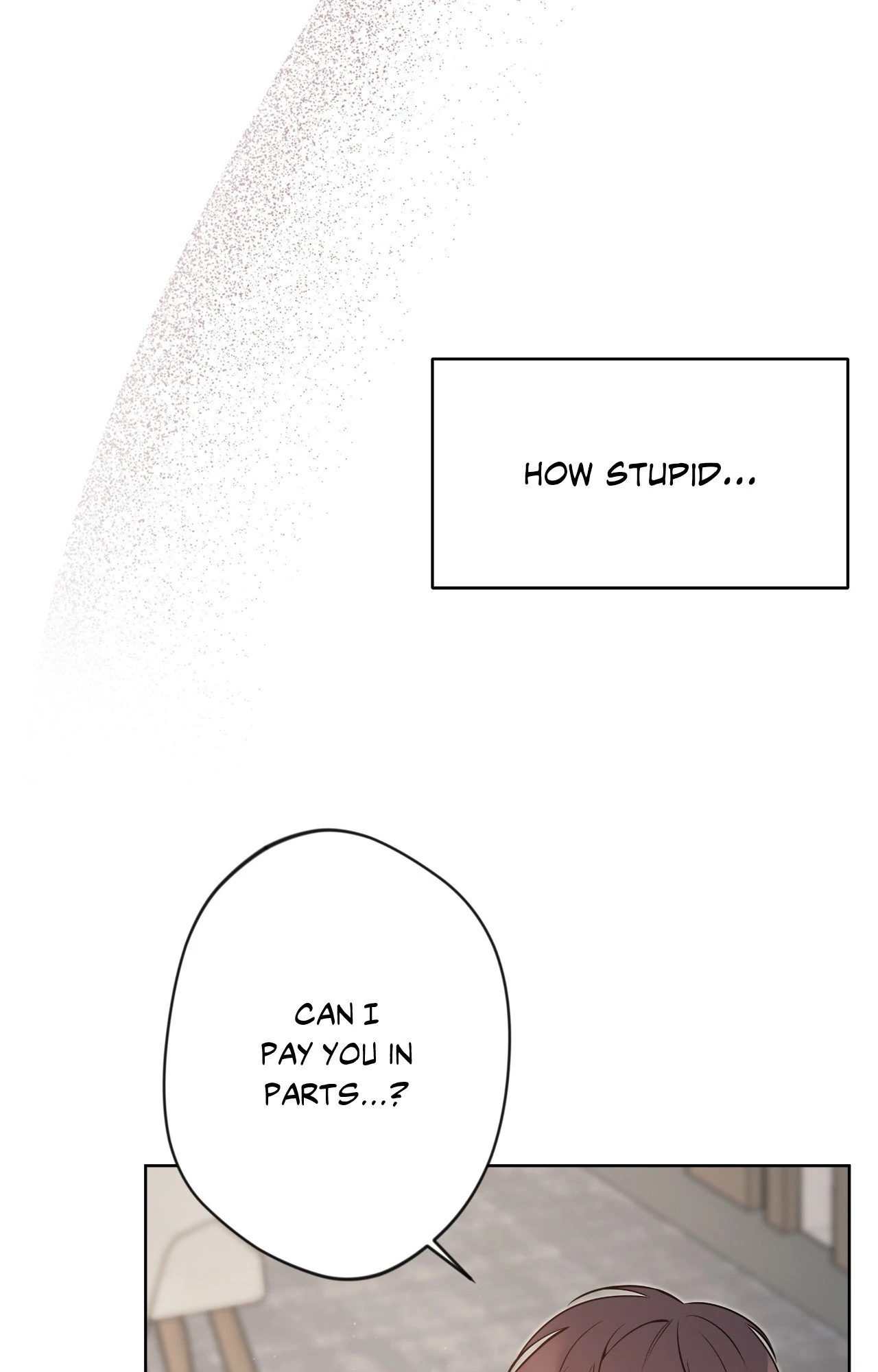 Angel Kiss Chapter 5 - Page 50