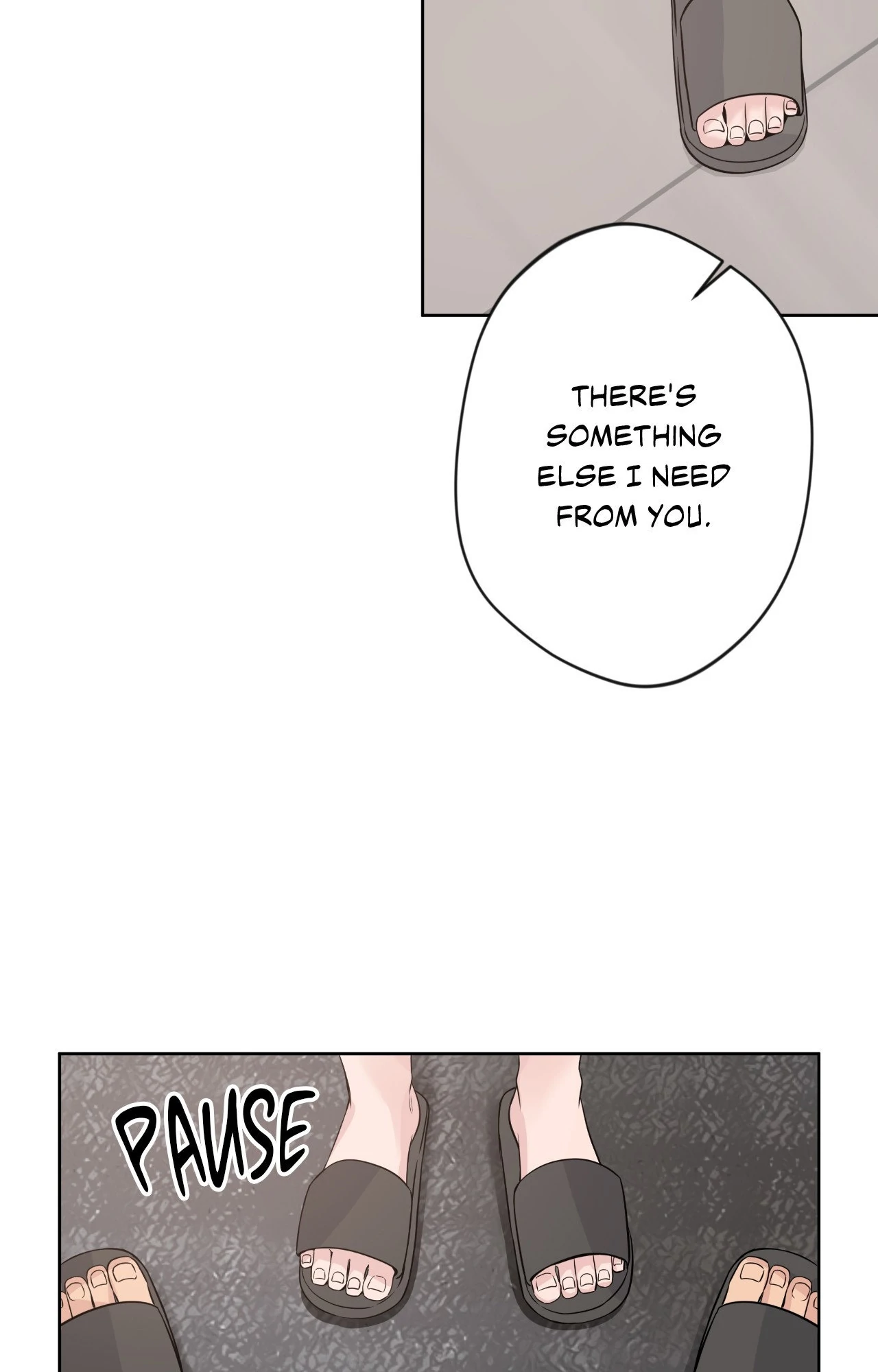 Angel Kiss Chapter 5 - Page 53