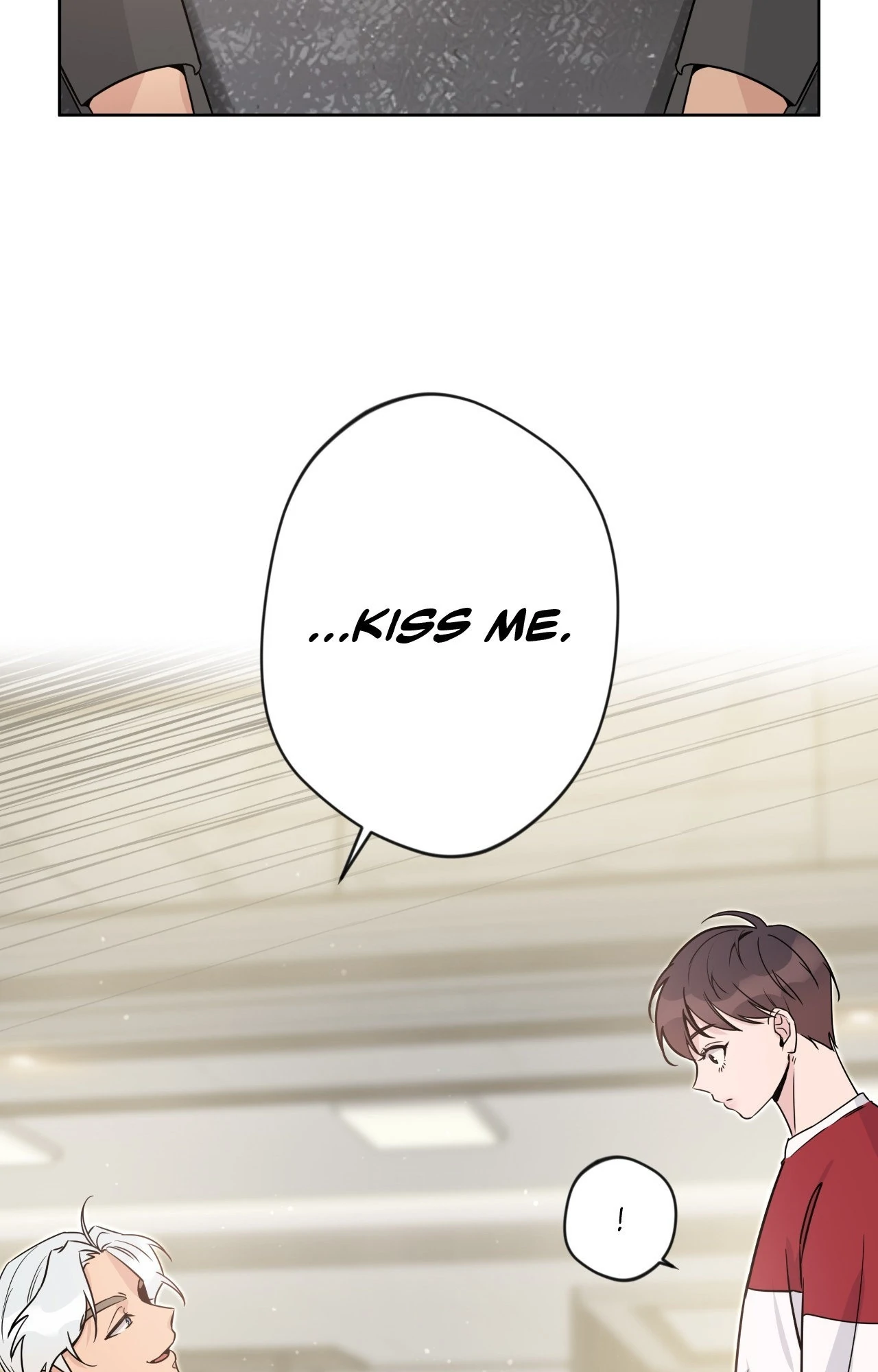 Angel Kiss Chapter 5 - Page 54