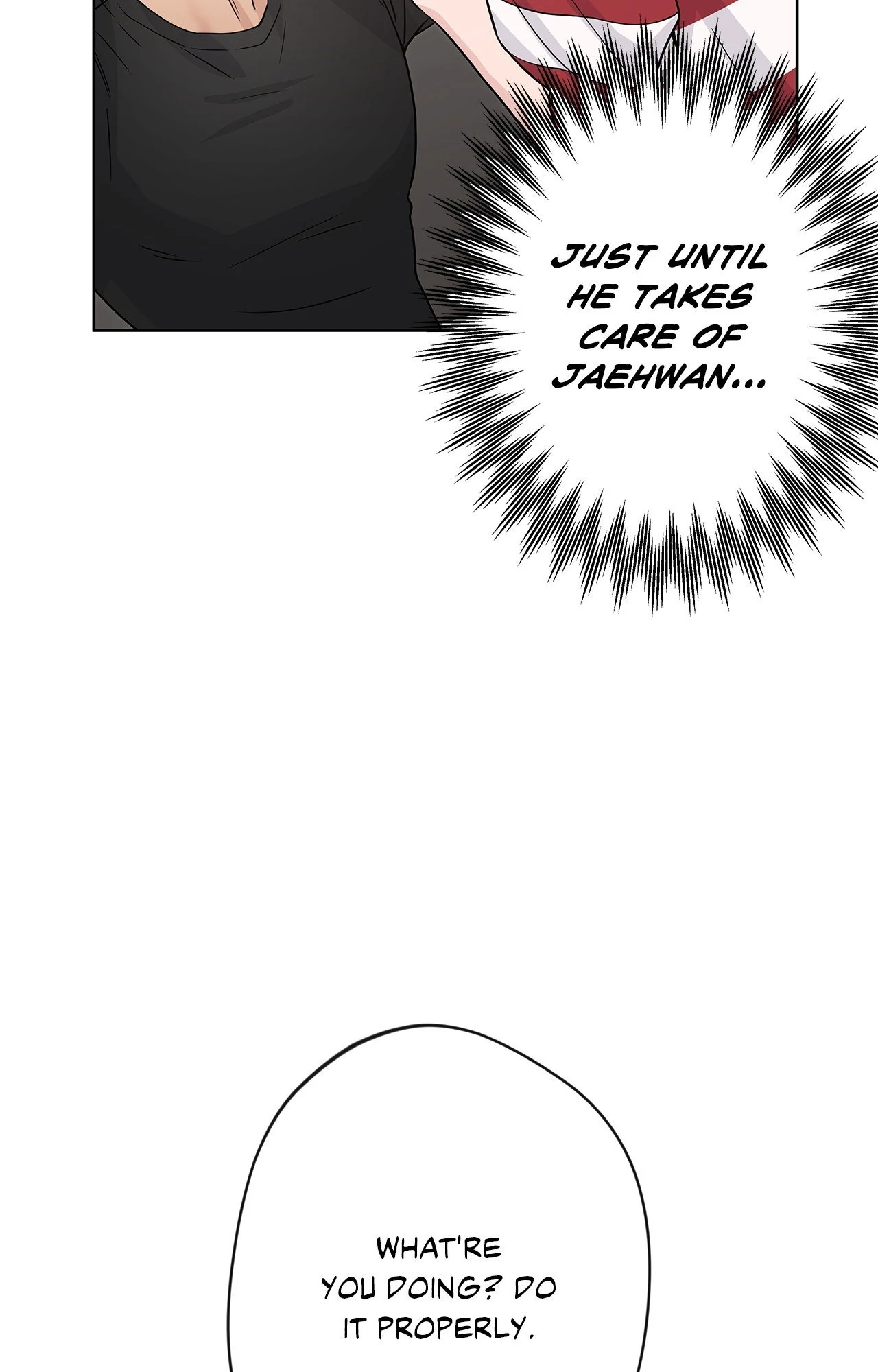 Angel Kiss Chapter 5 - Page 58