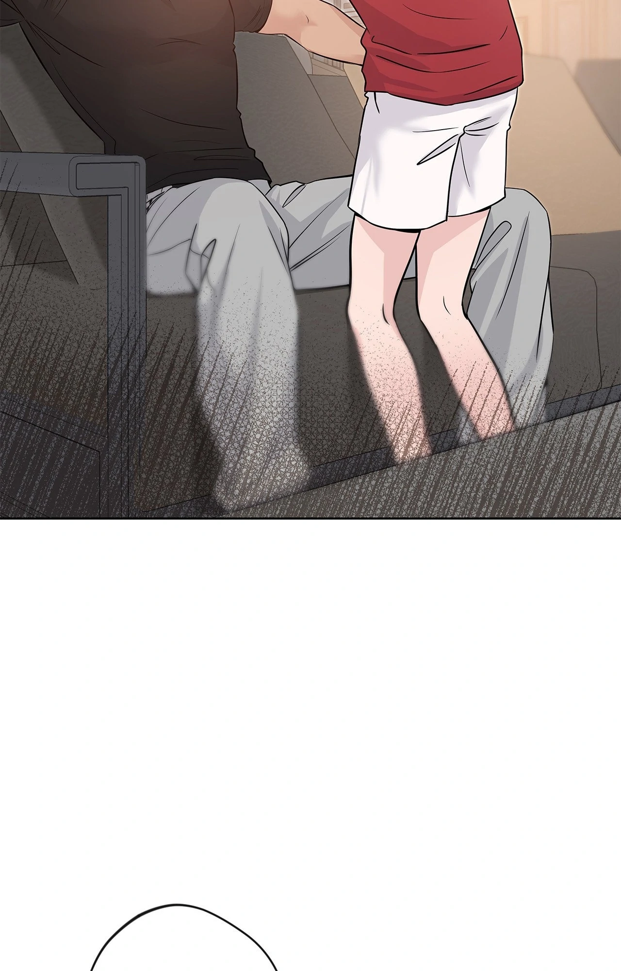 Angel Kiss Chapter 5 - Page 60