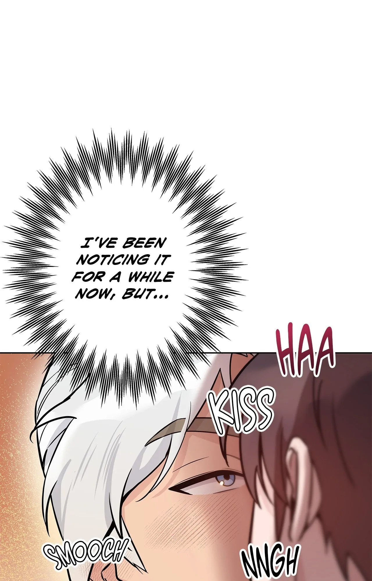 Angel Kiss Chapter 5 - Page 68
