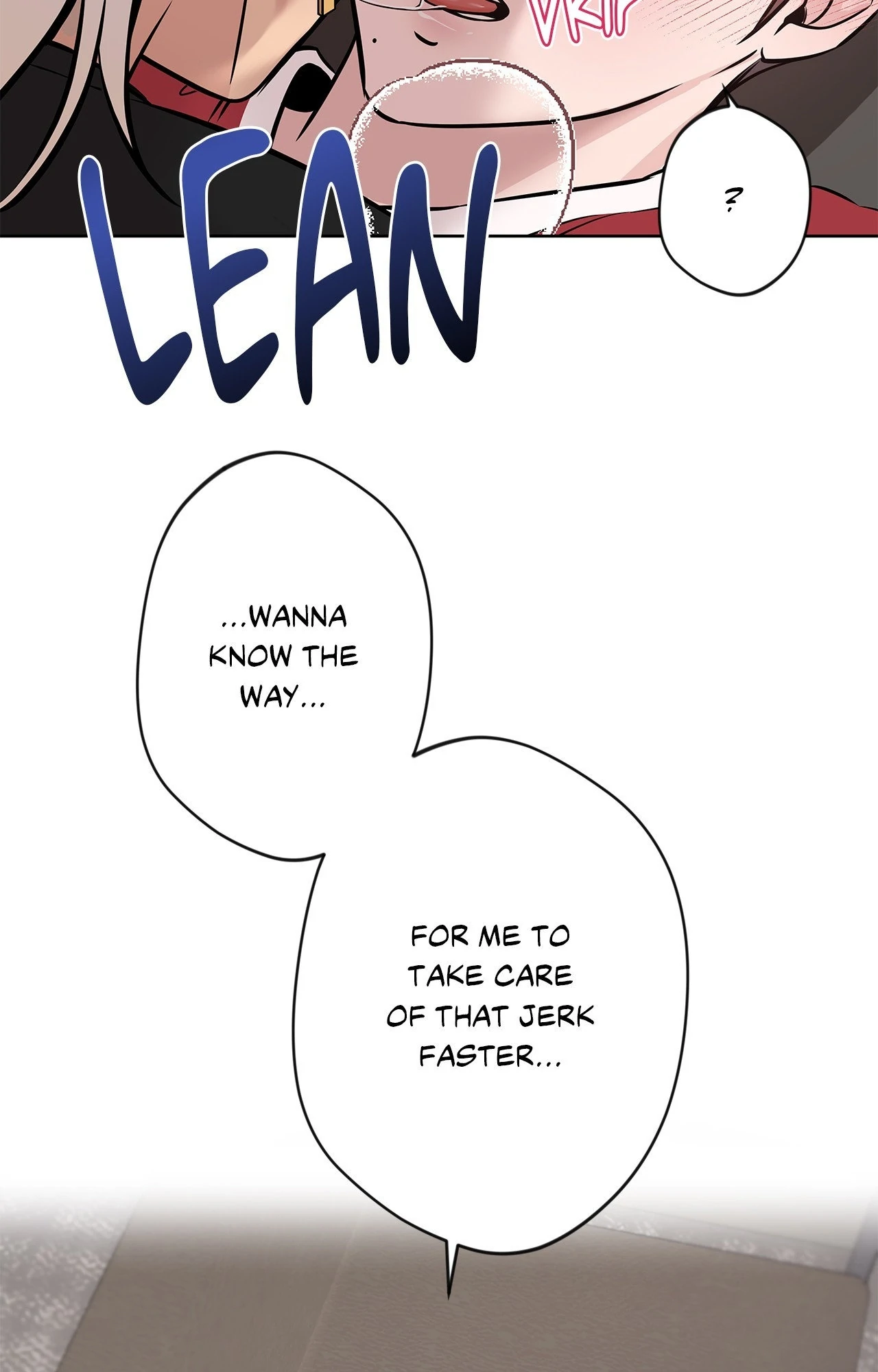 Angel Kiss Chapter 5 - Page 75