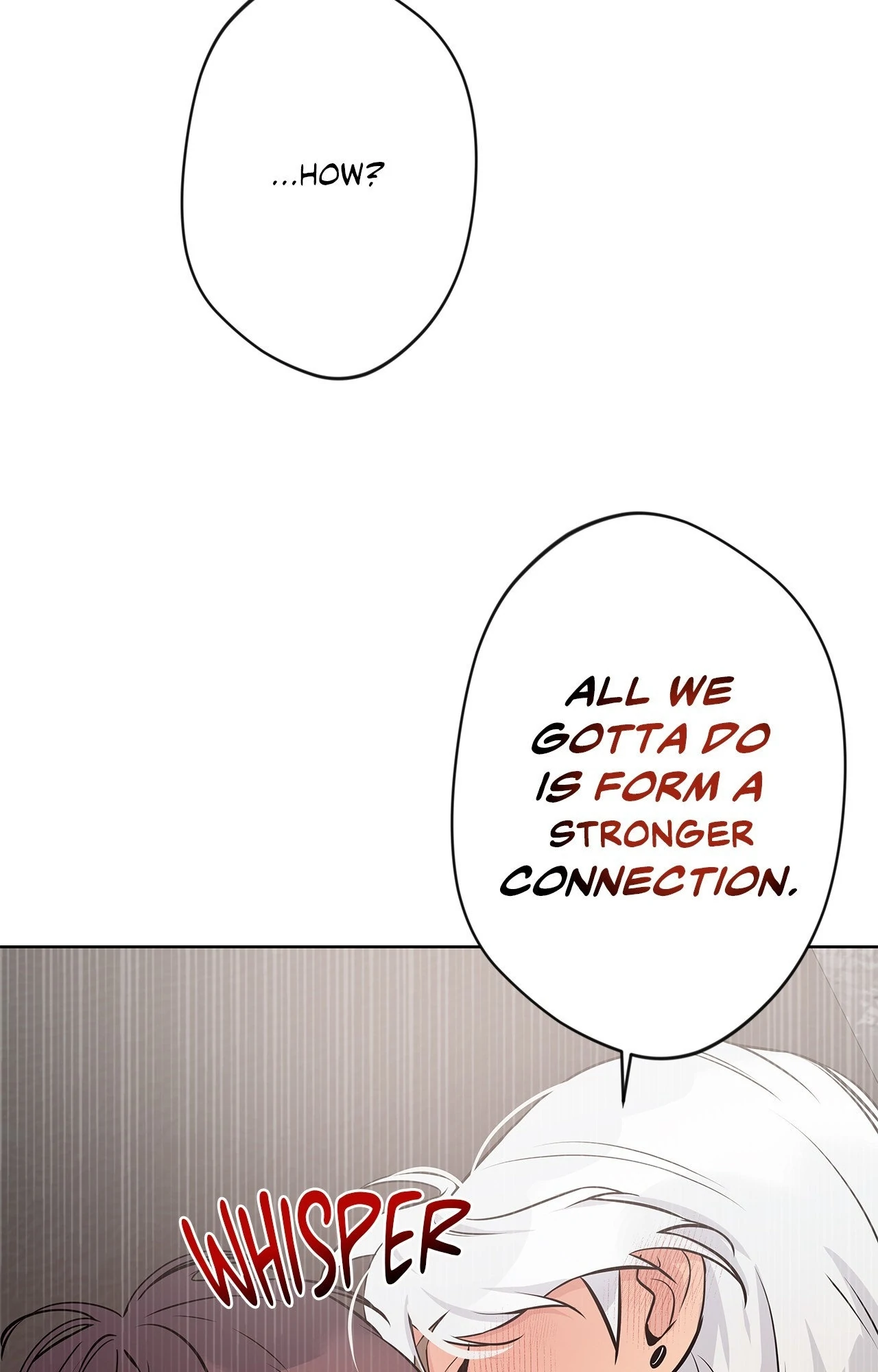 Angel Kiss Chapter 5 - Page 77