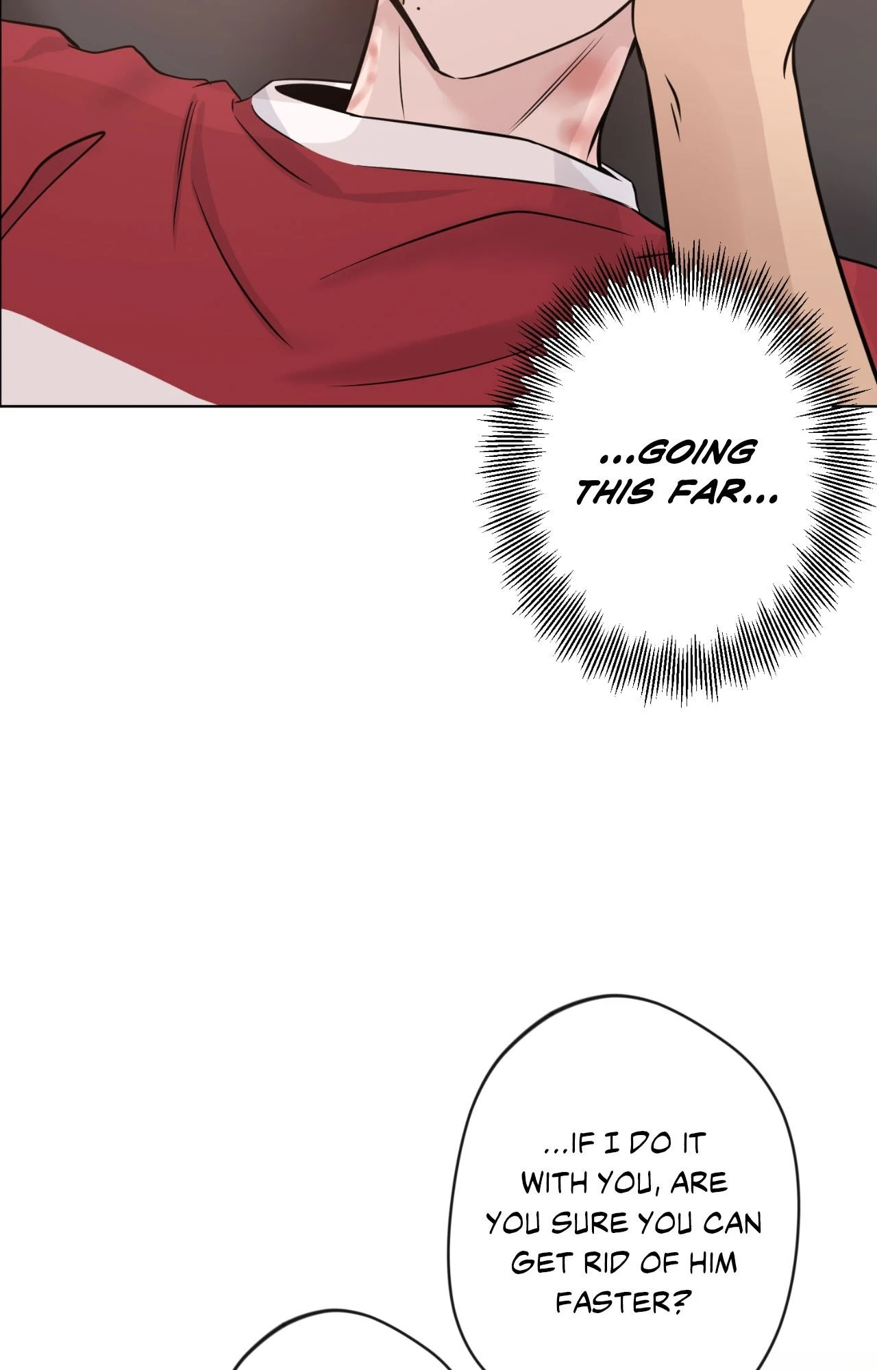 Angel Kiss Chapter 6 - Page 14