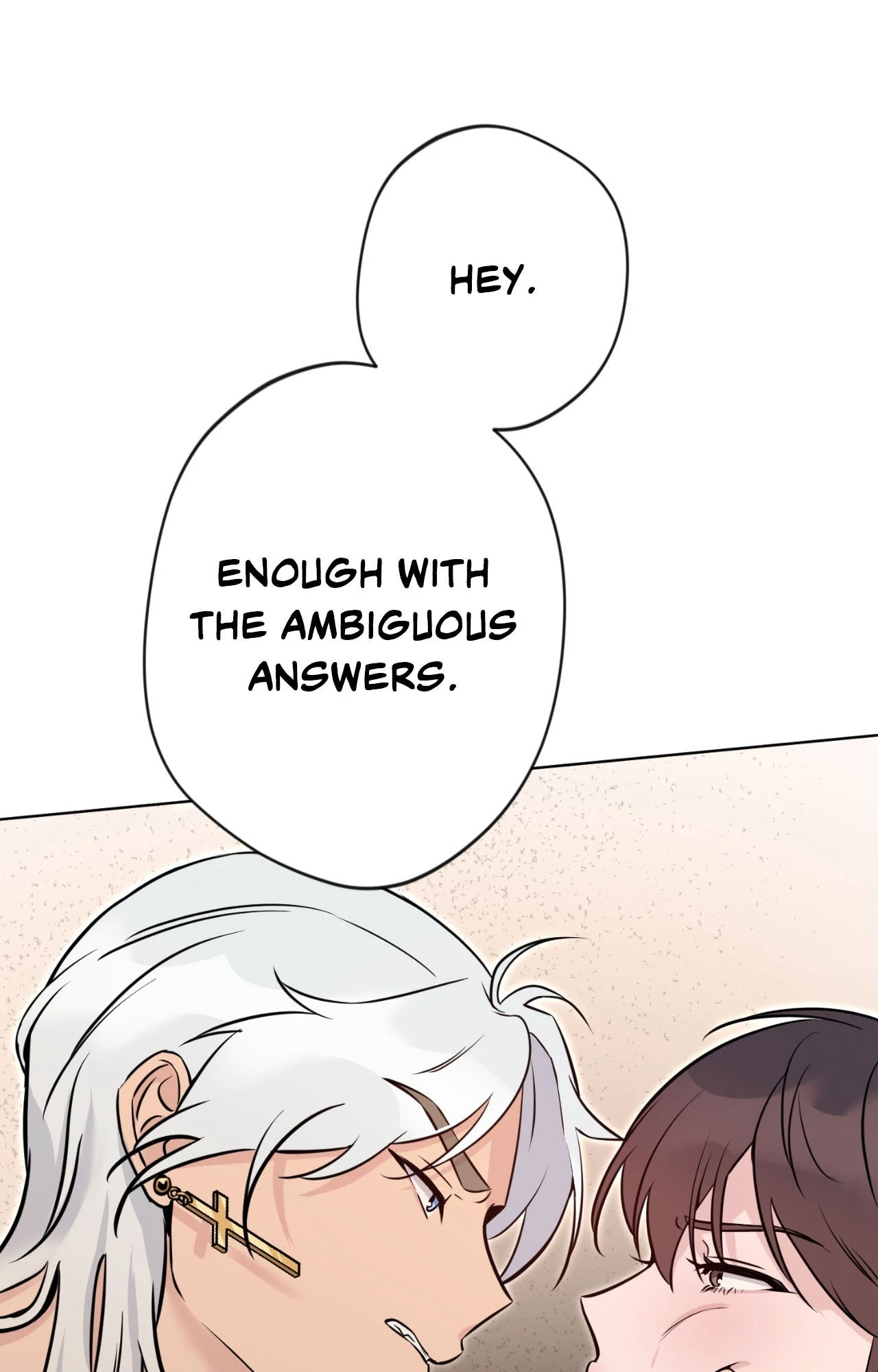 Angel Kiss Chapter 6 - Page 18