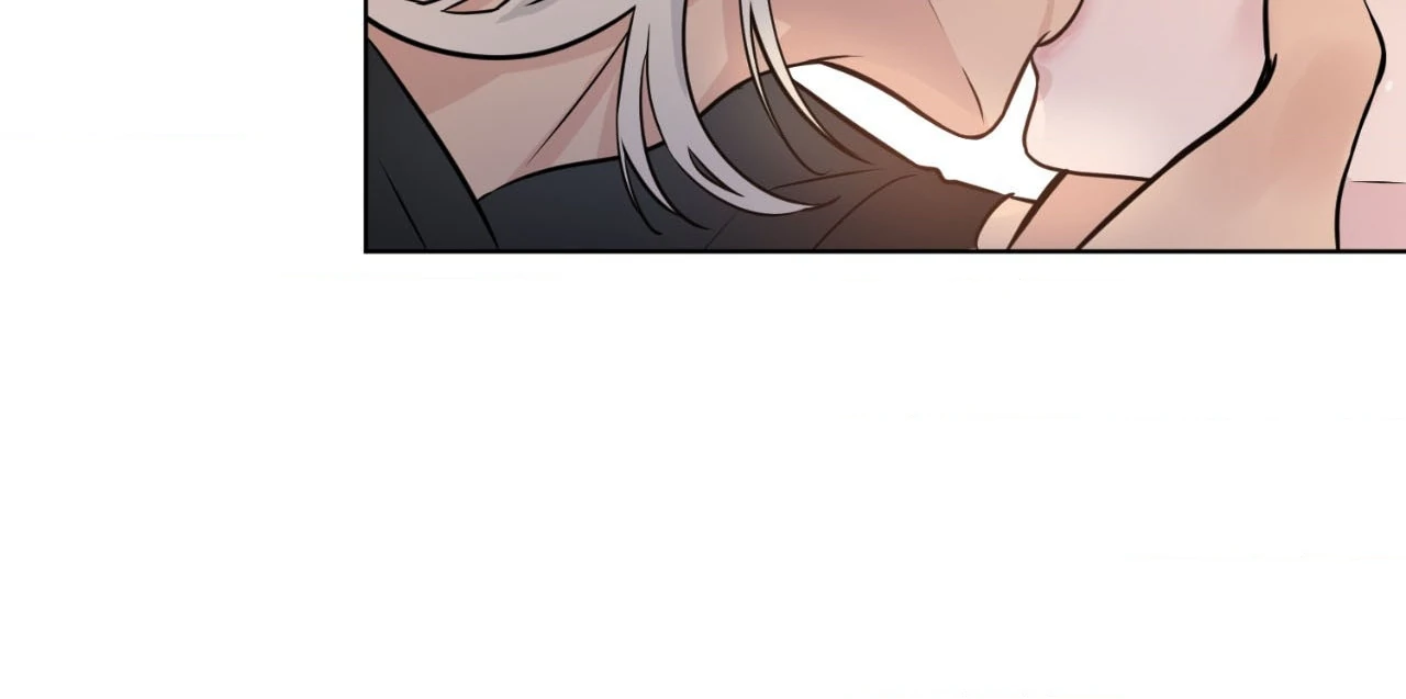 Angel Kiss Chapter 6 - Page 21