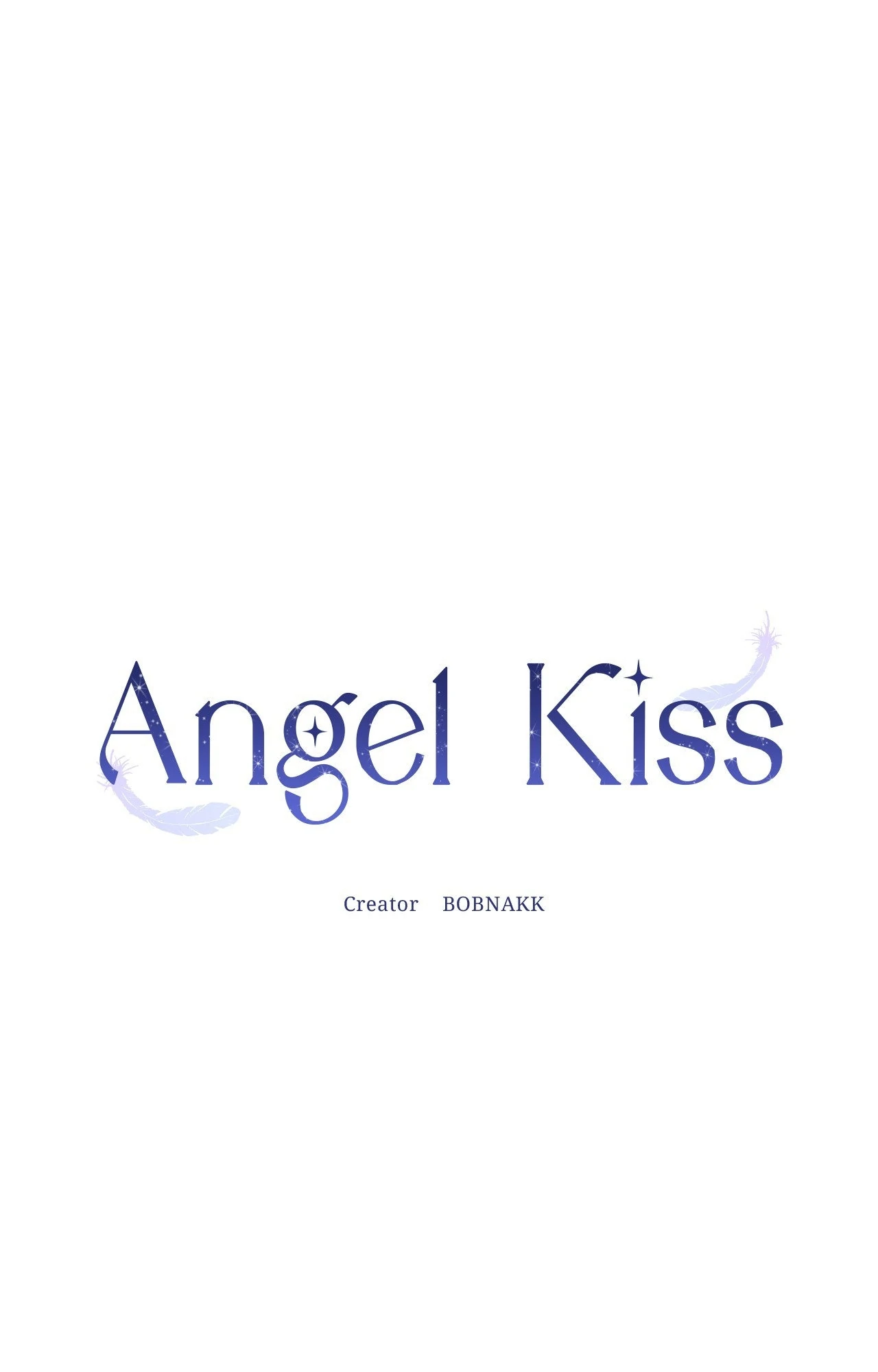 Angel Kiss Chapter 6 - Page 22