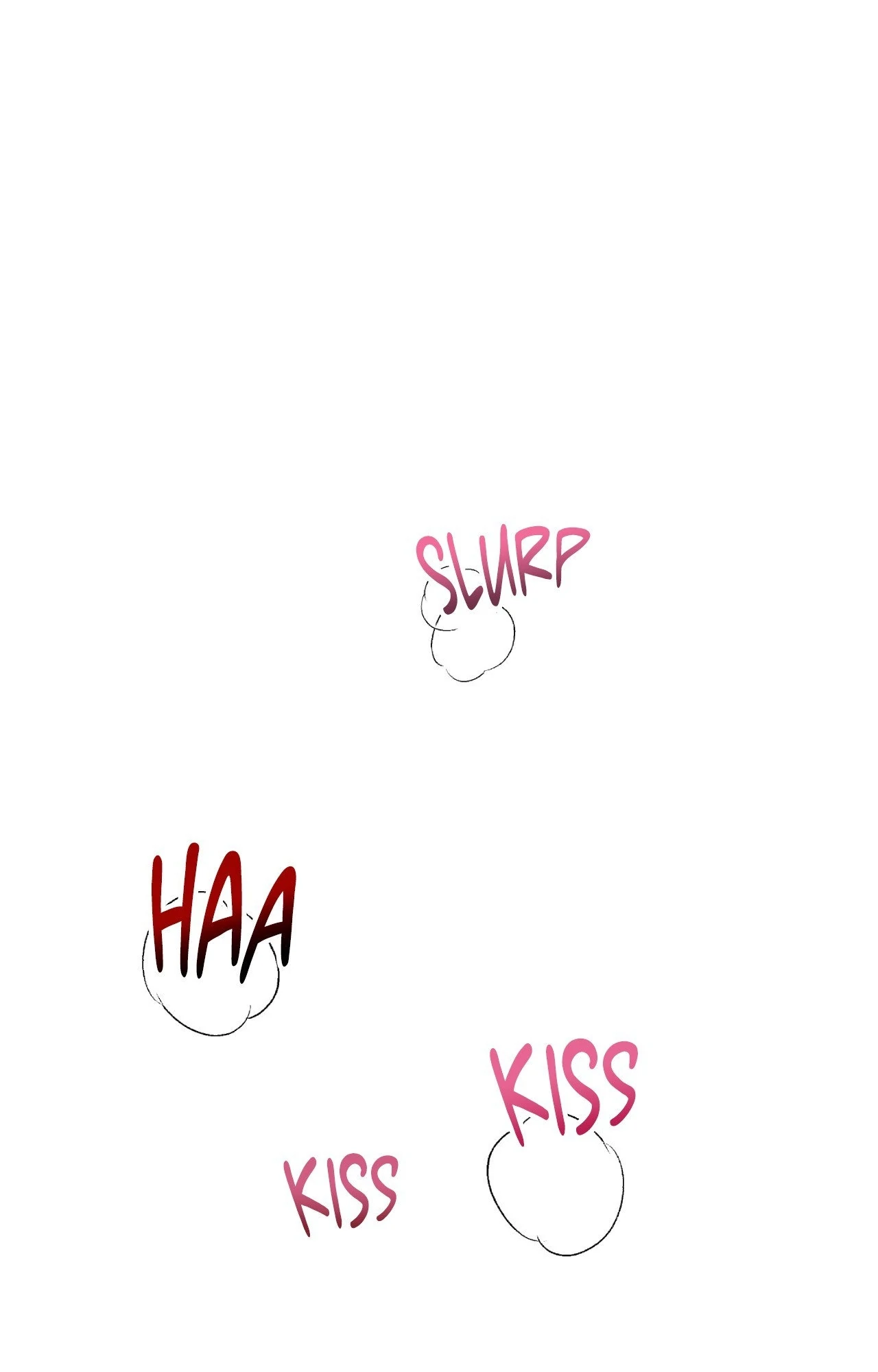 Angel Kiss Chapter 6 - Page 23