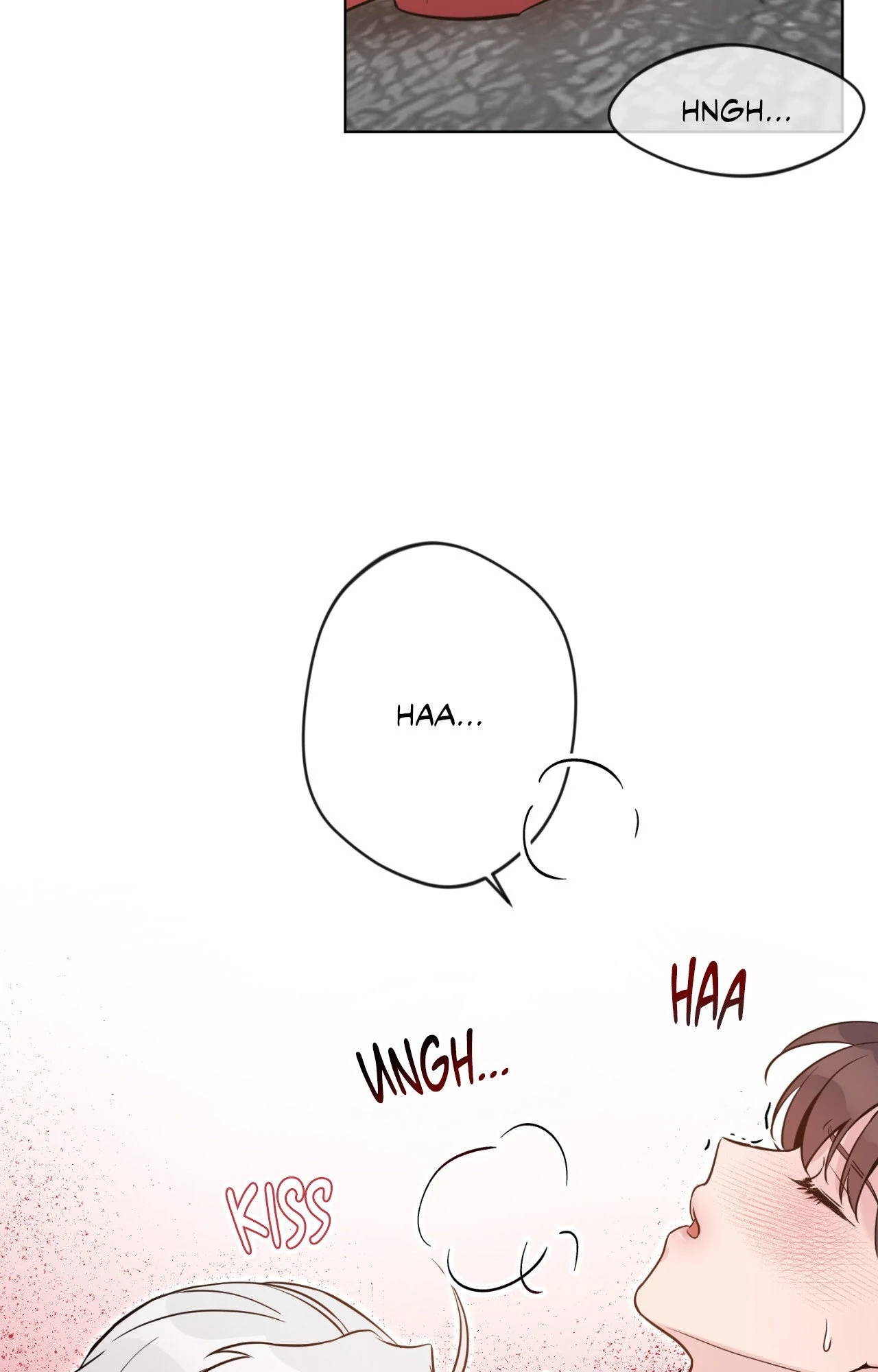Angel Kiss Chapter 6 - Page 25