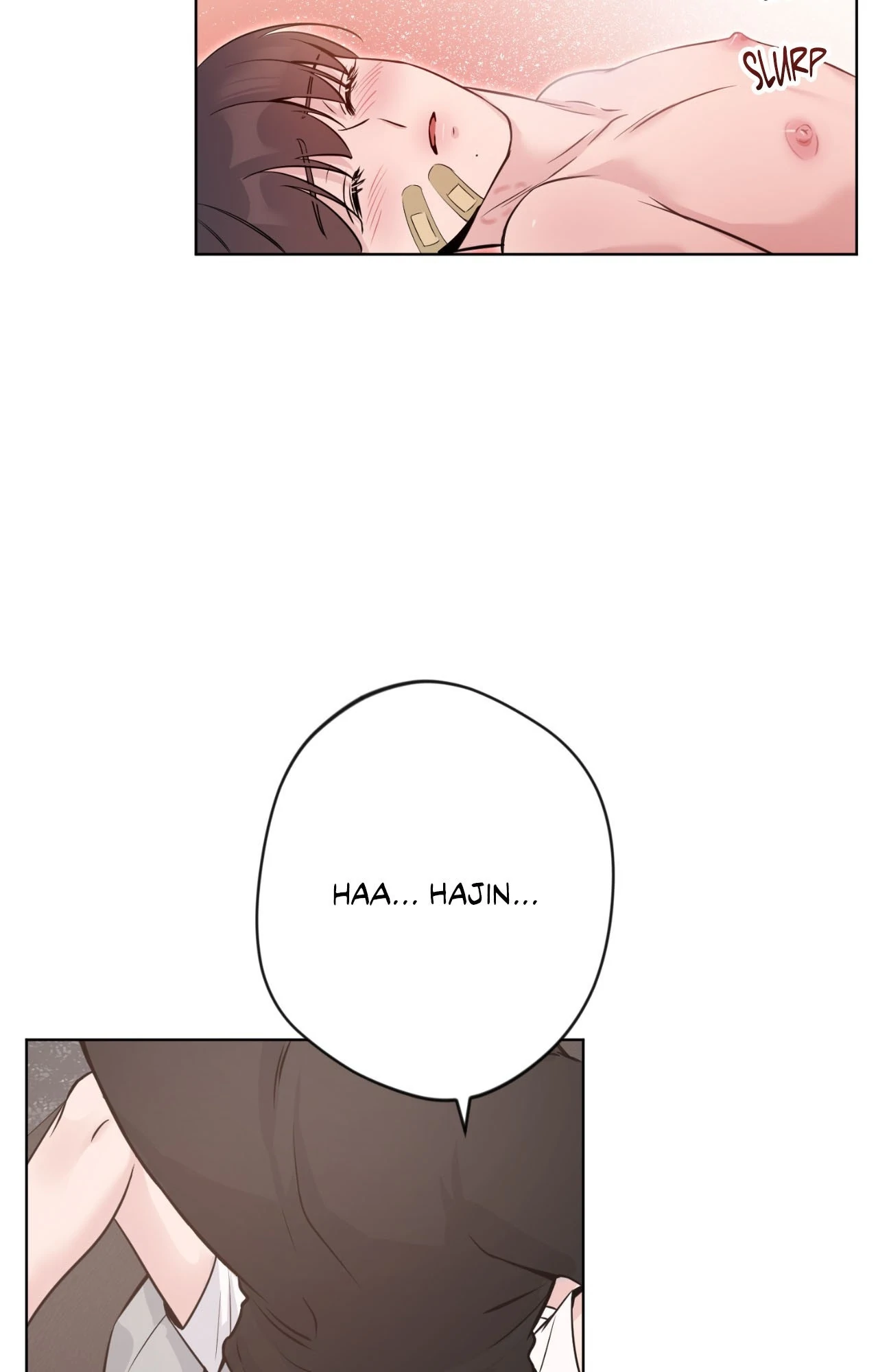 Angel Kiss Chapter 6 - Page 33