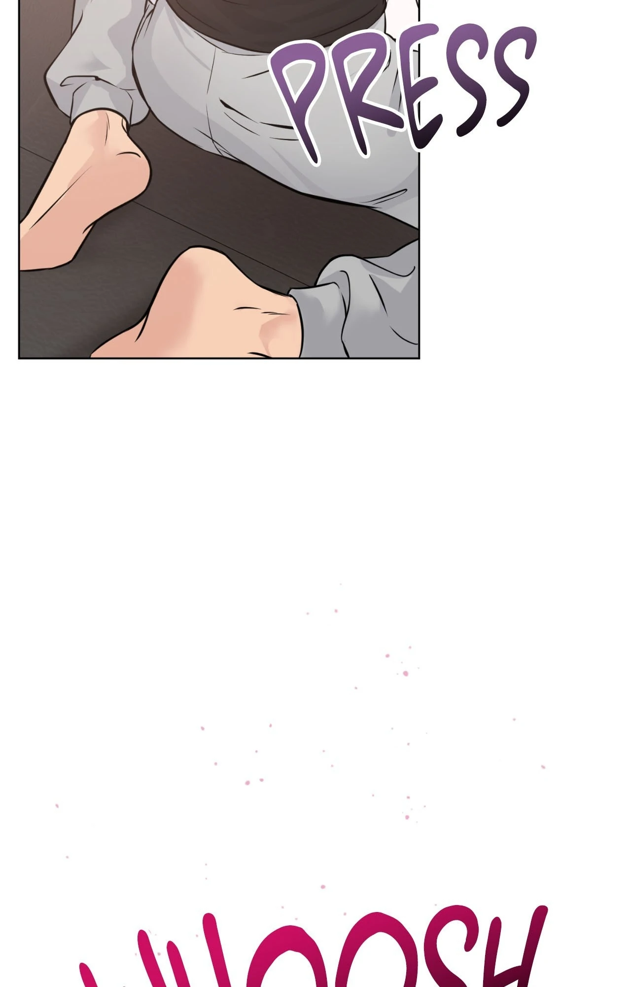 Angel Kiss Chapter 6 - Page 34