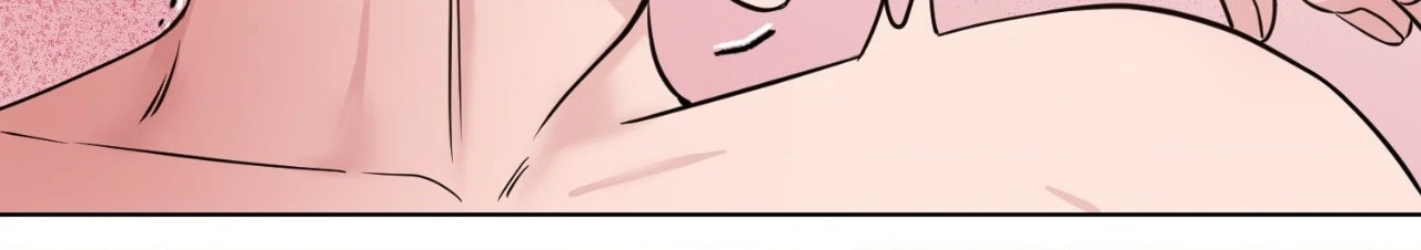 Angel Kiss Chapter 6 - Page 47