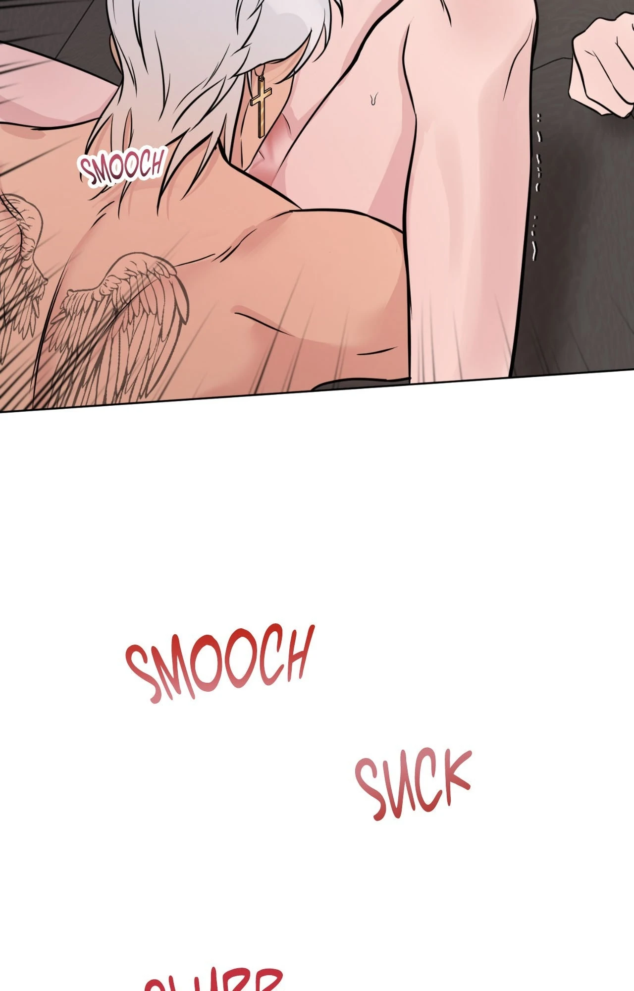 Angel Kiss Chapter 6 - Page 51