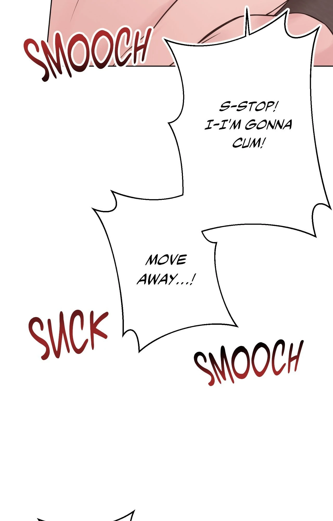 Angel Kiss Chapter 6 - Page 55