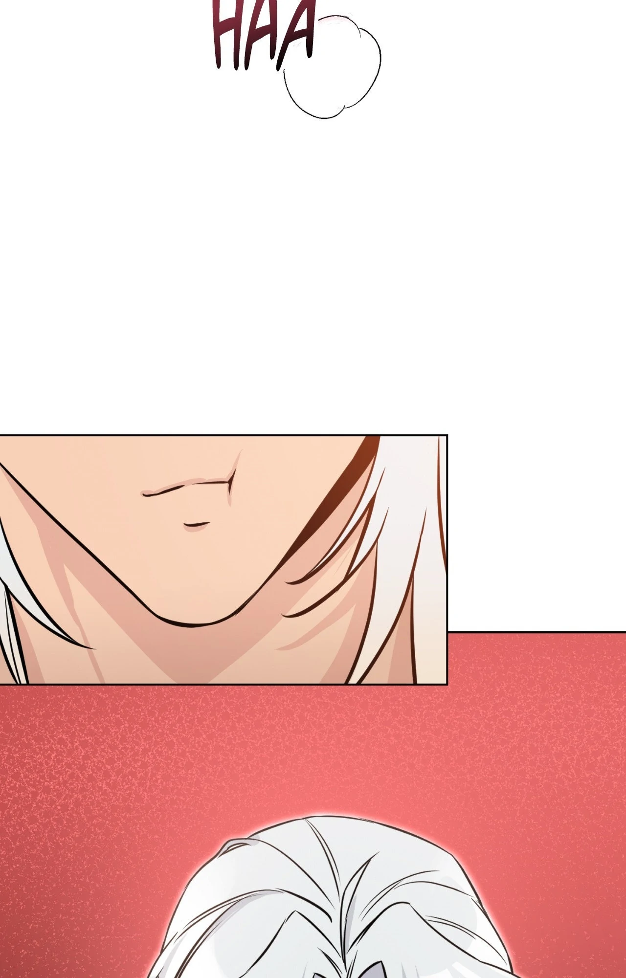Angel Kiss Chapter 6 - Page 61