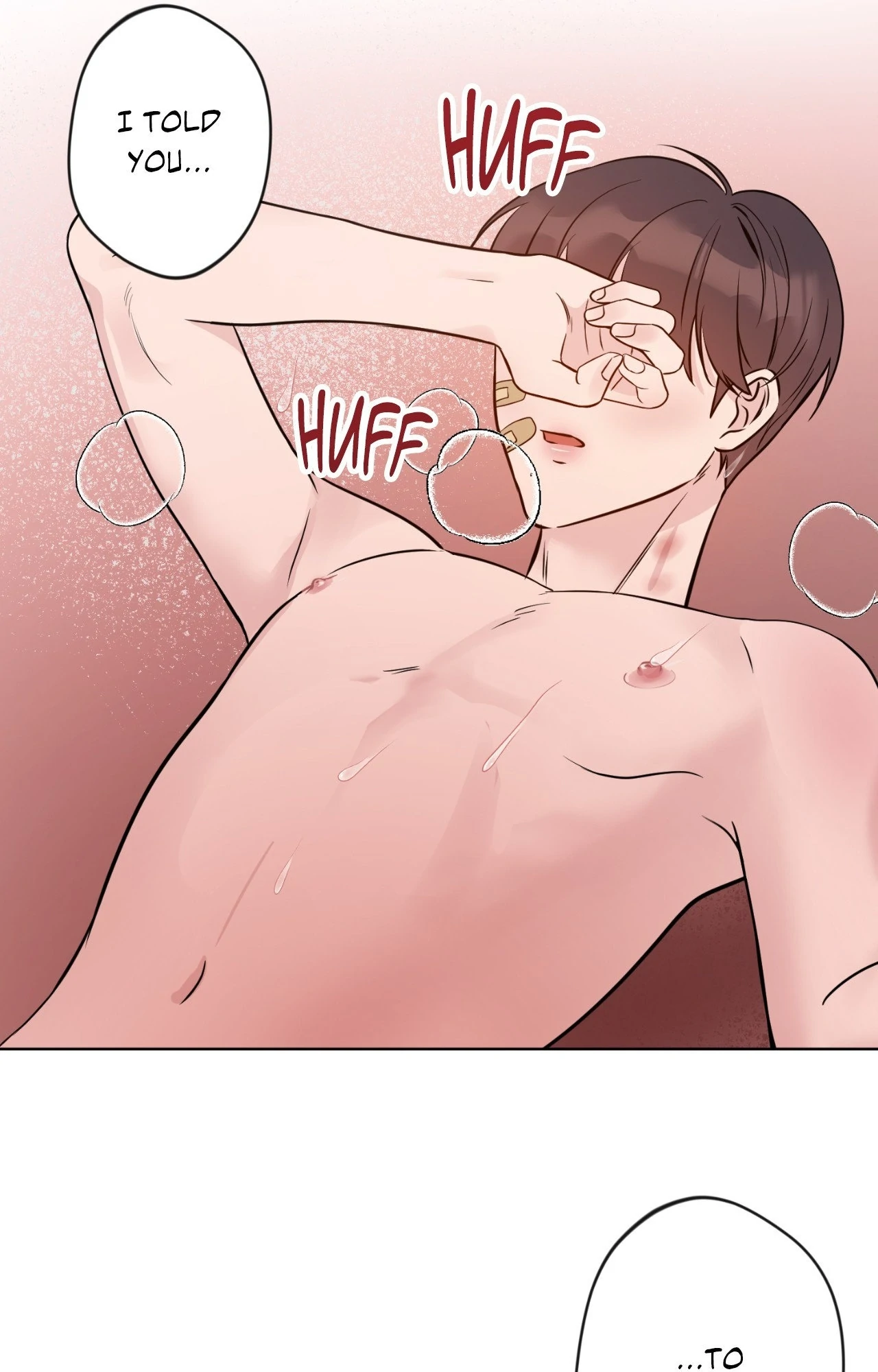 Angel Kiss Chapter 6 - Page 63
