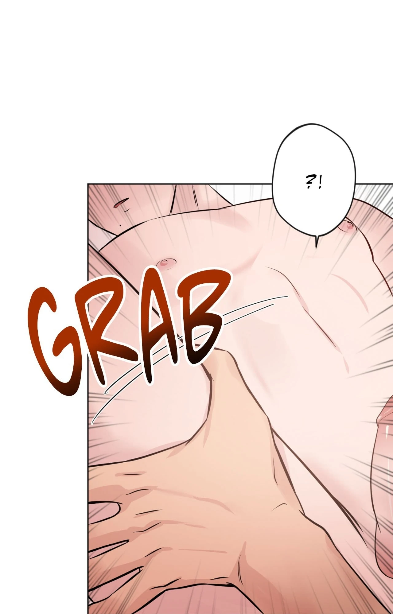 Angel Kiss Chapter 6 - Page 65