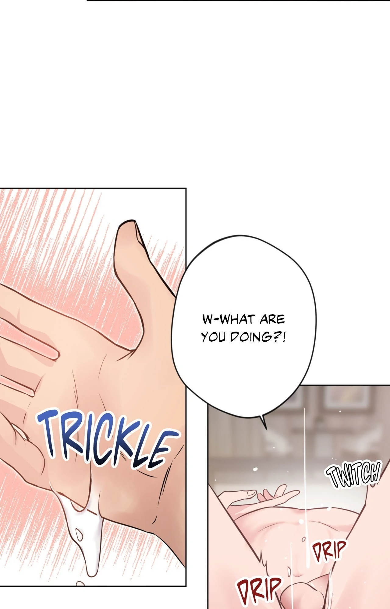 Angel Kiss Chapter 6 - Page 66