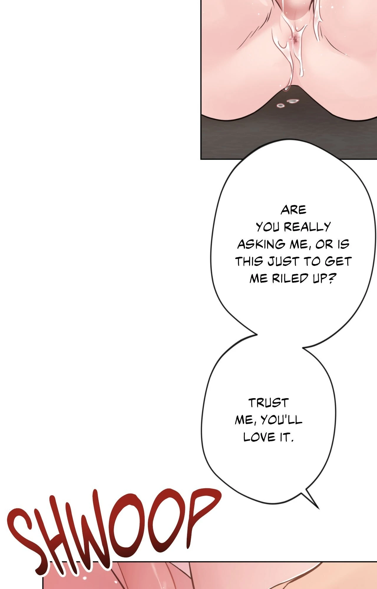 Angel Kiss Chapter 6 - Page 67