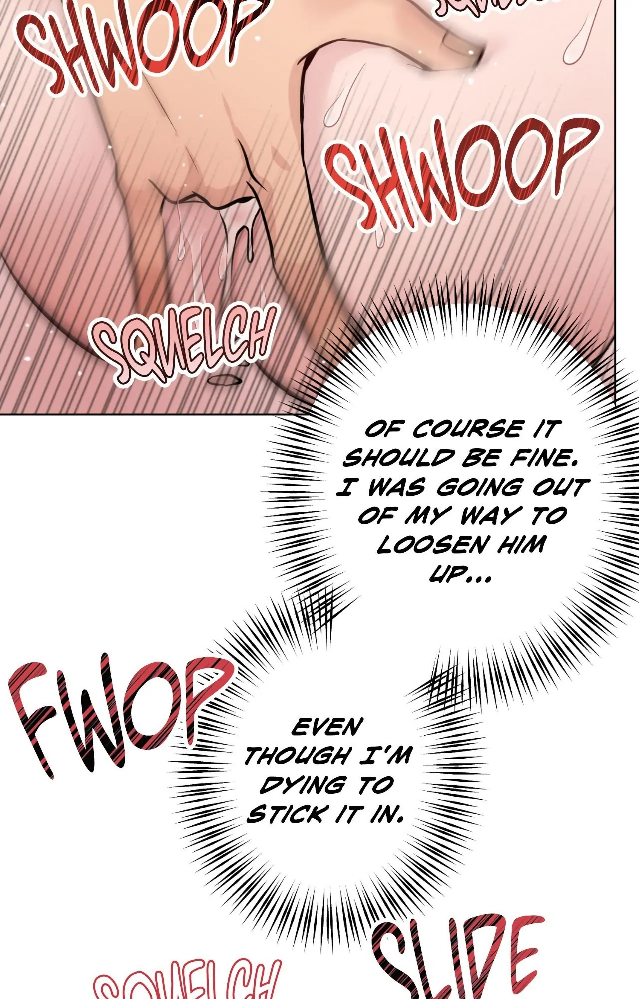 Angel Kiss Chapter 6 - Page 70