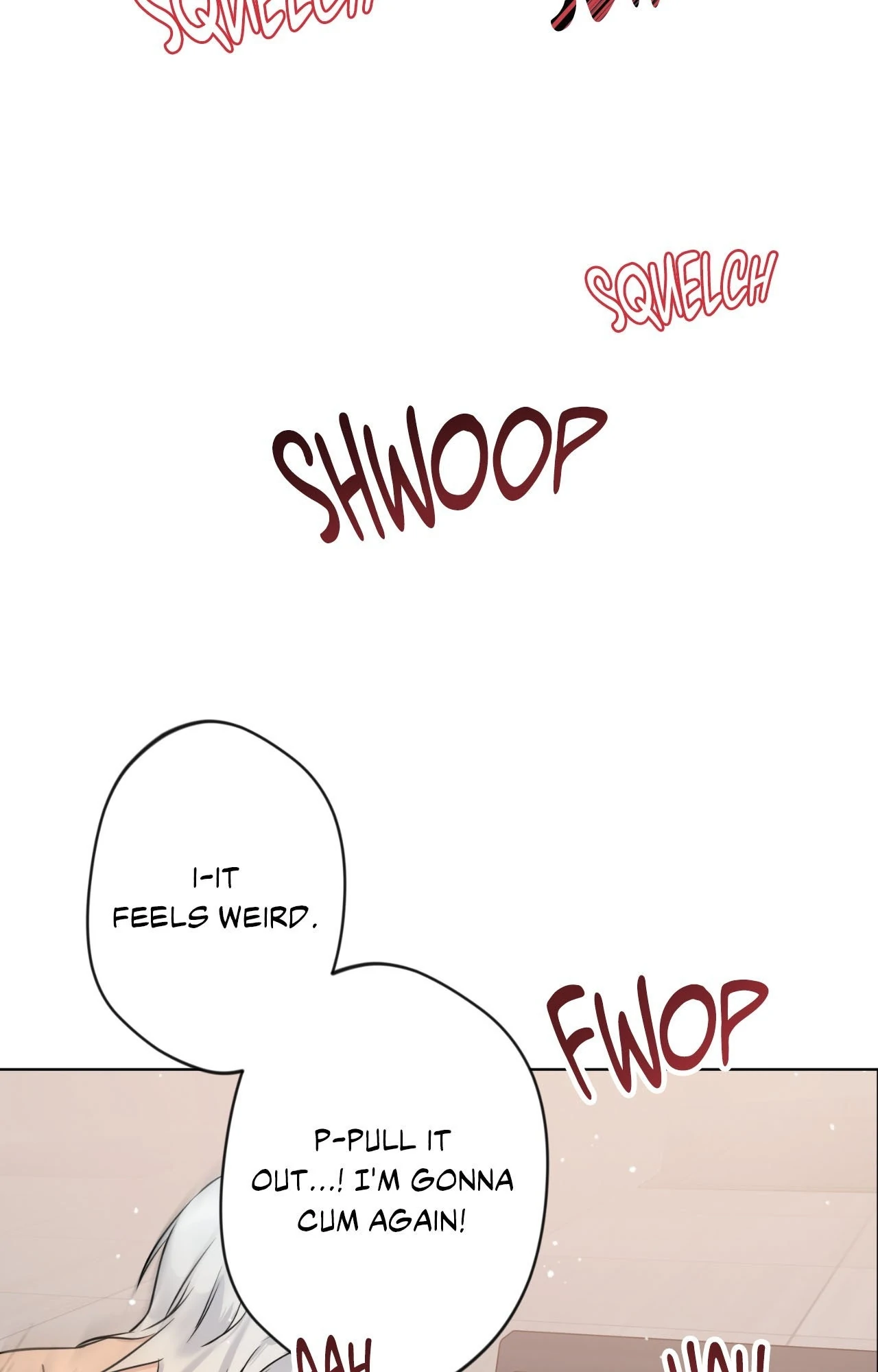 Angel Kiss Chapter 6 - Page 71
