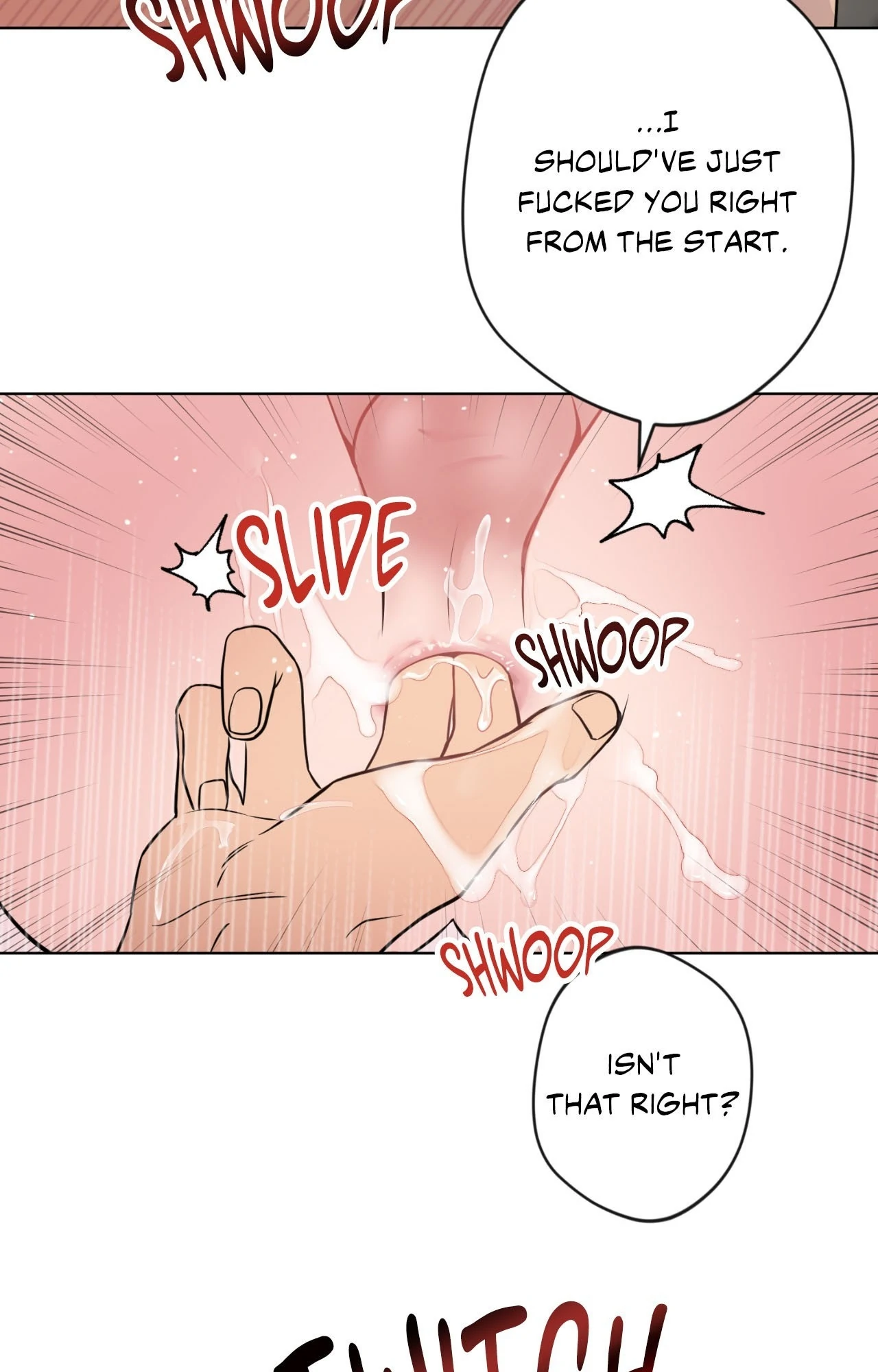 Angel Kiss Chapter 6 - Page 74