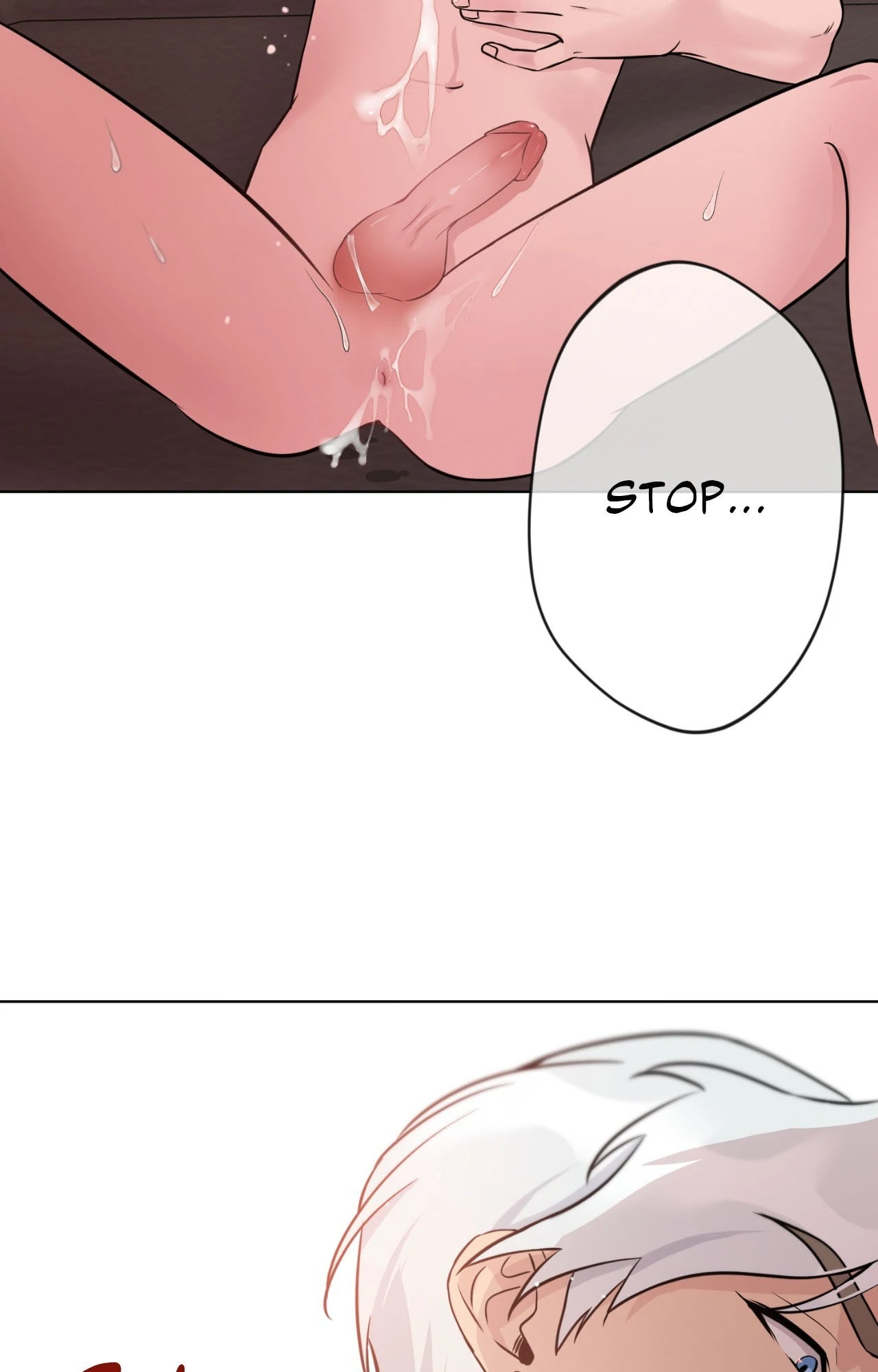Angel Kiss Chapter 6 - Page 79
